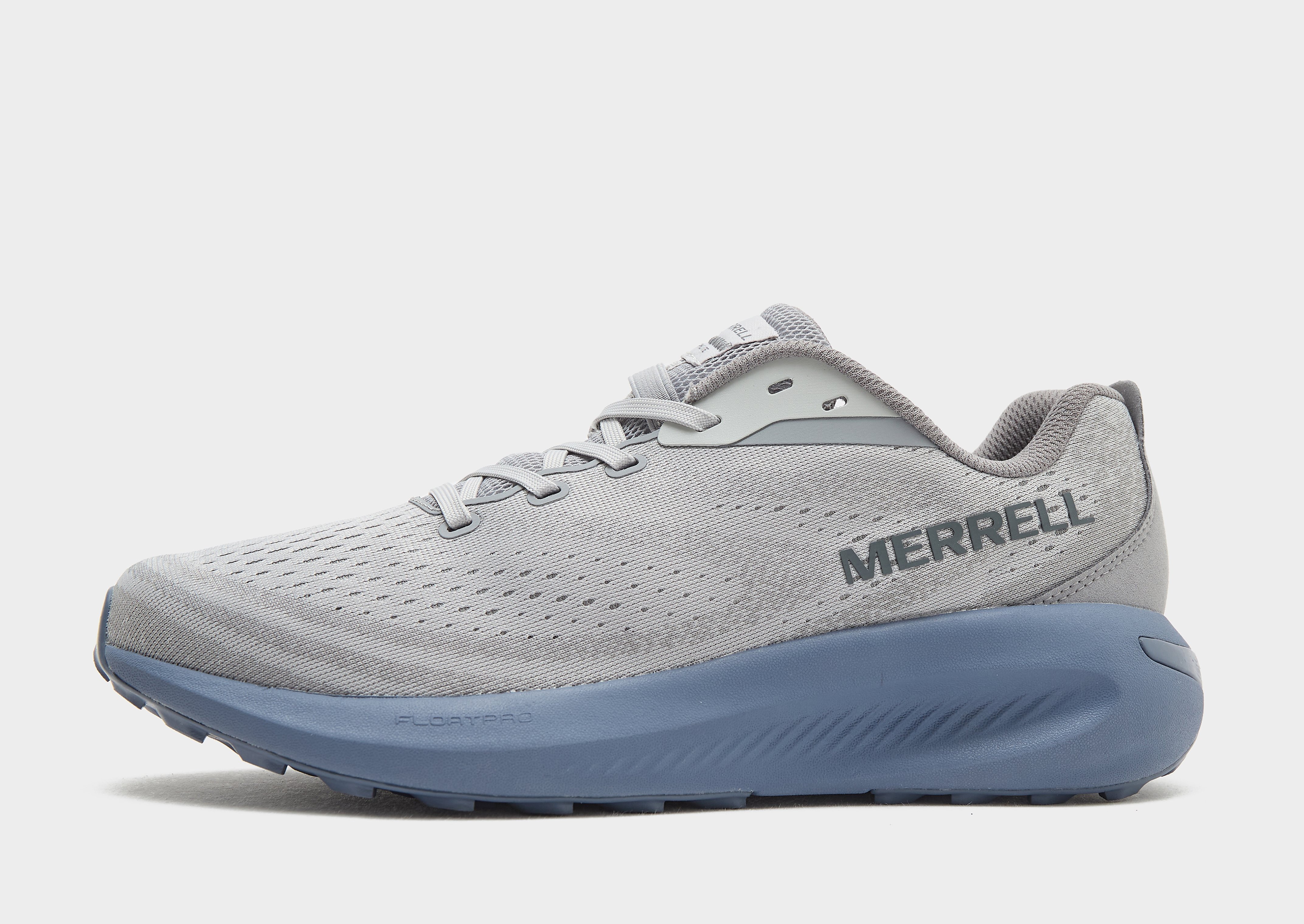 Merrell Morphlite