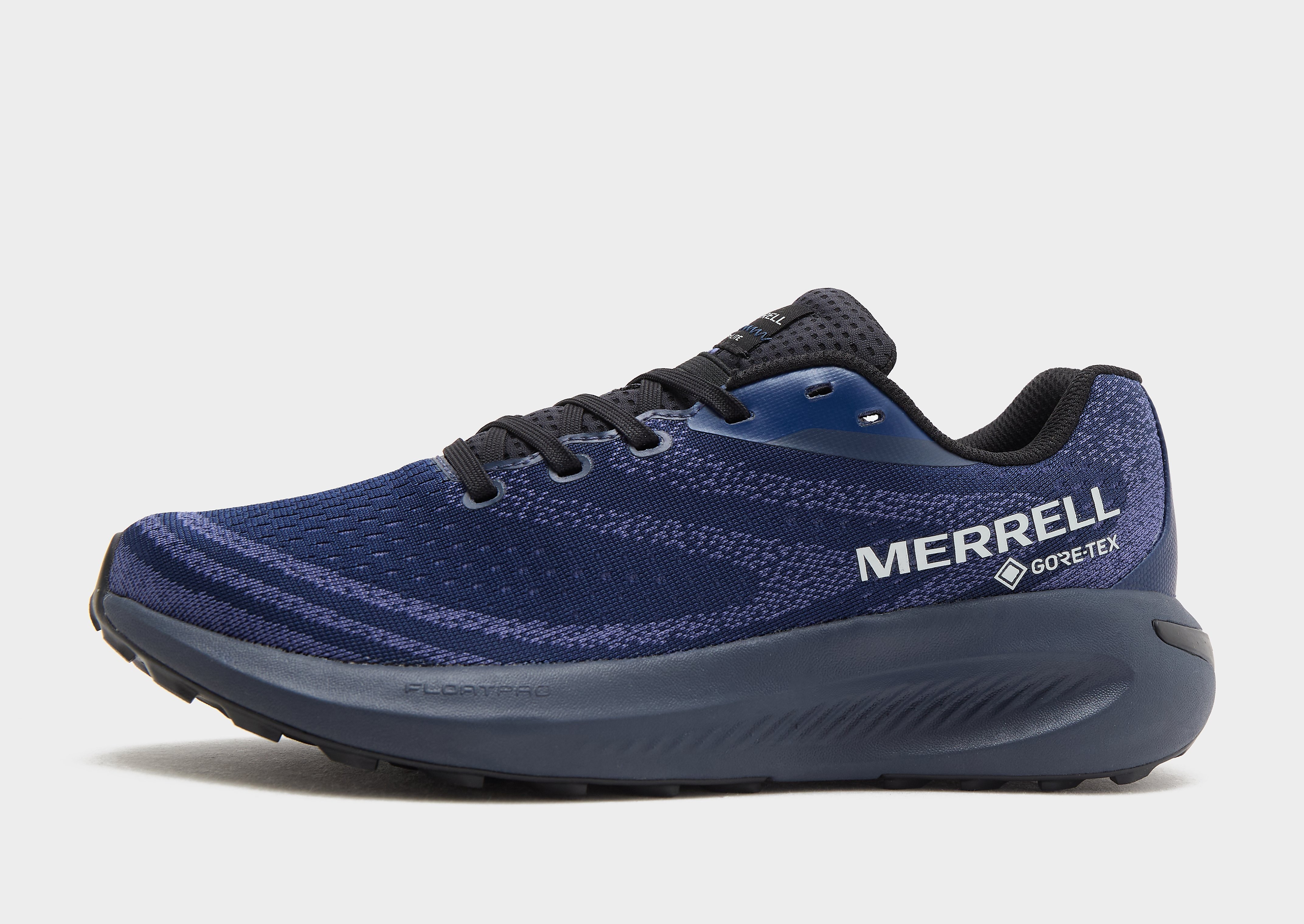 Merrell Morphlite GORE TEX