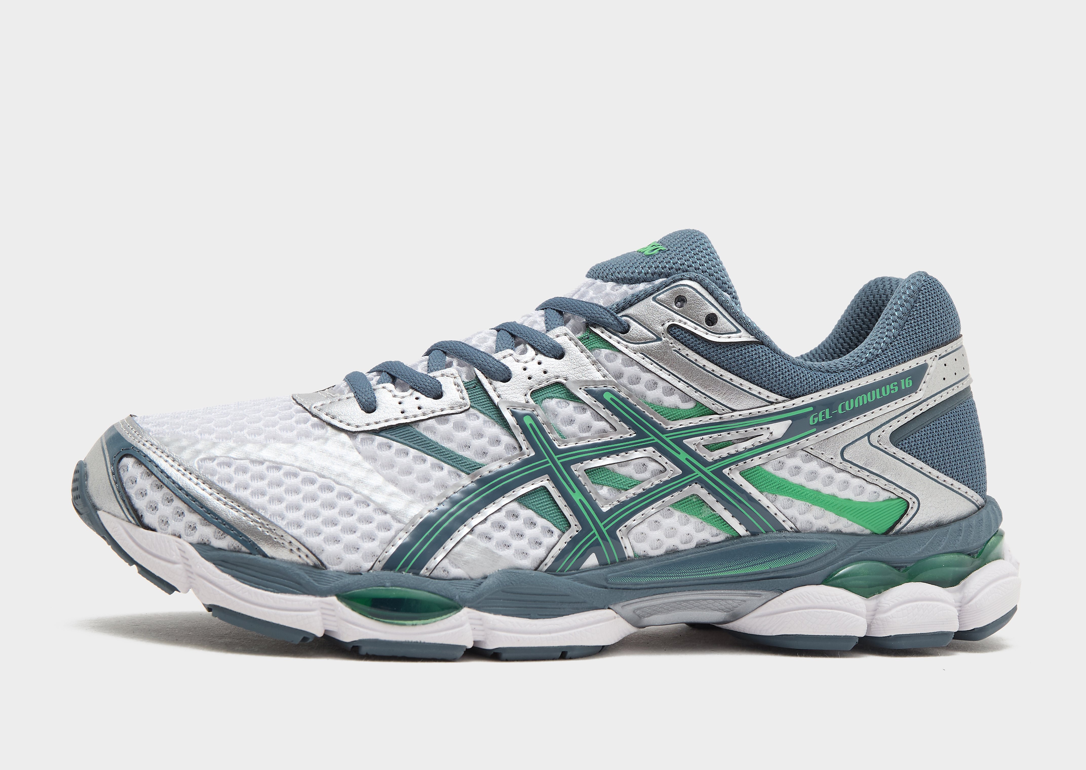 ASICS GEL CUMULUS 16