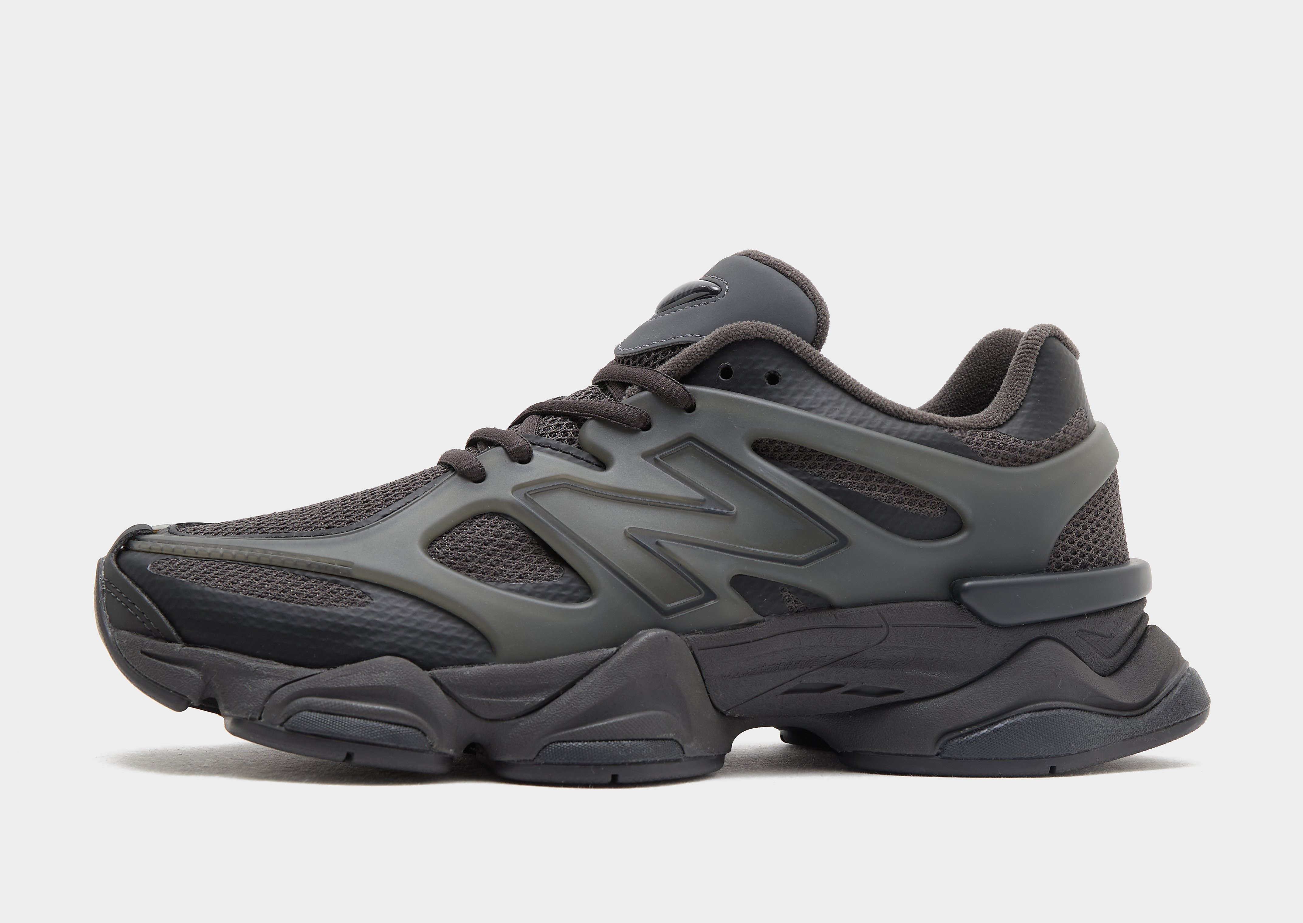 New Balance 9060 Caged - vue 3