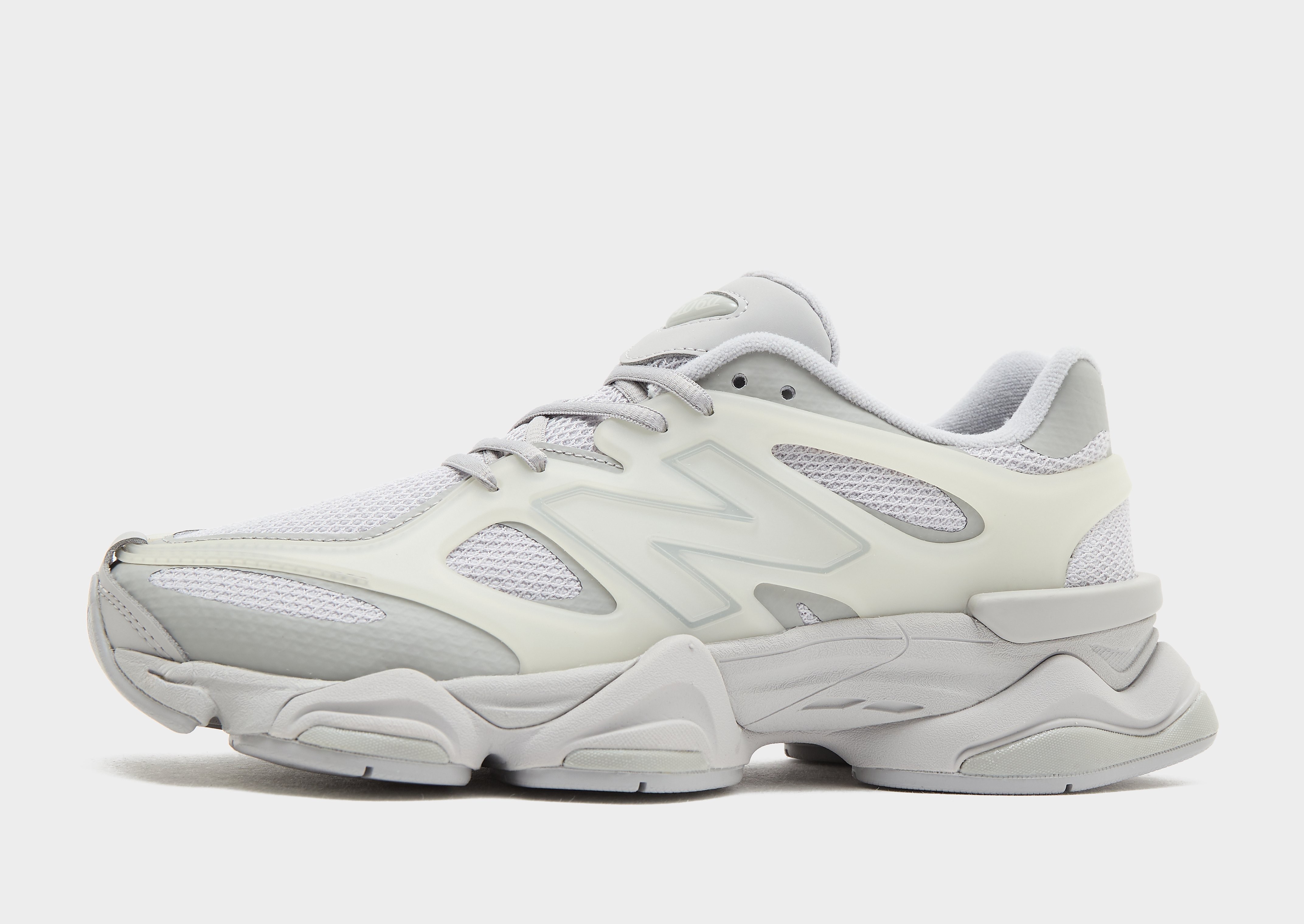 New Balance 9060 Caged