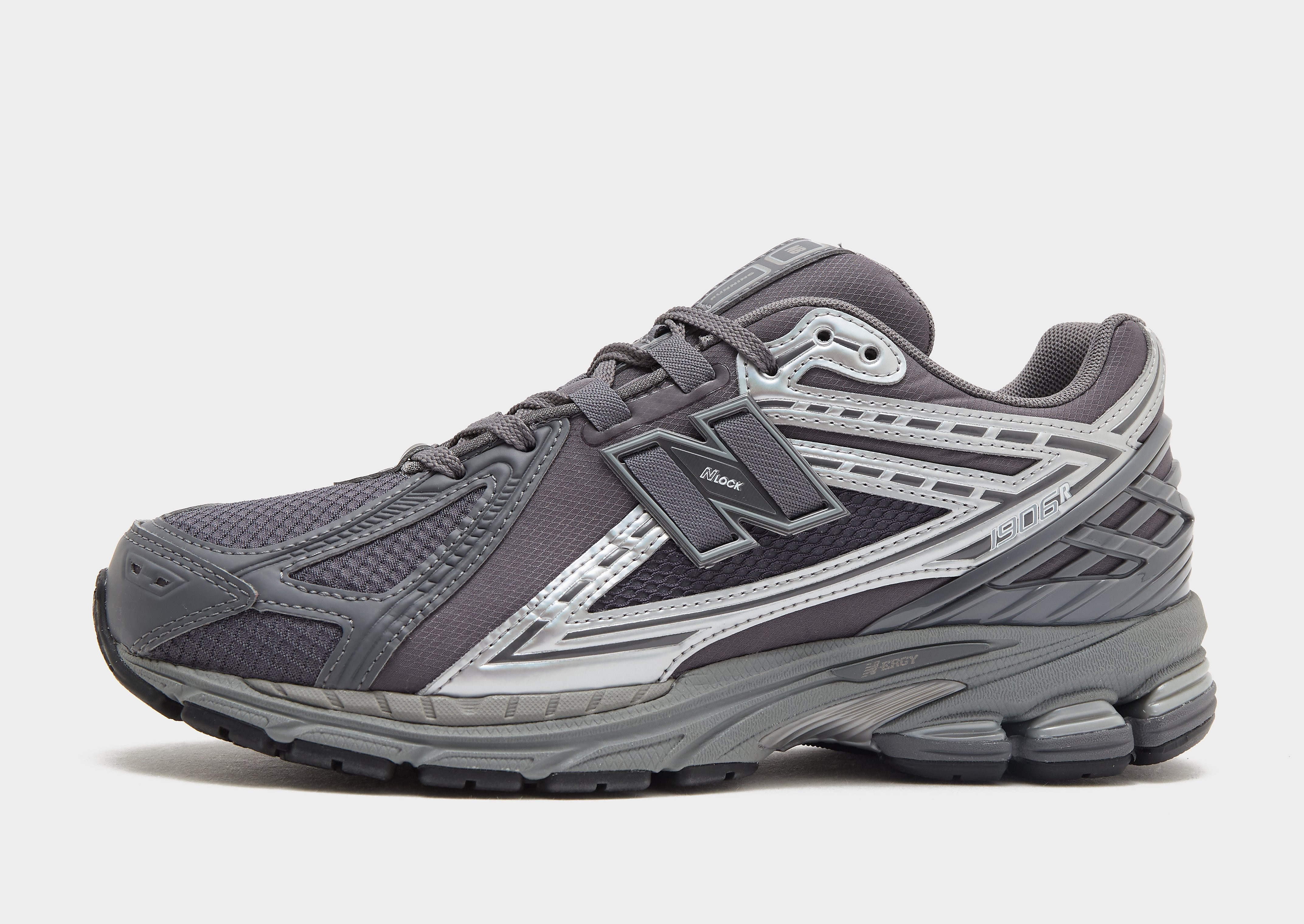 New Balance 1906r Homme