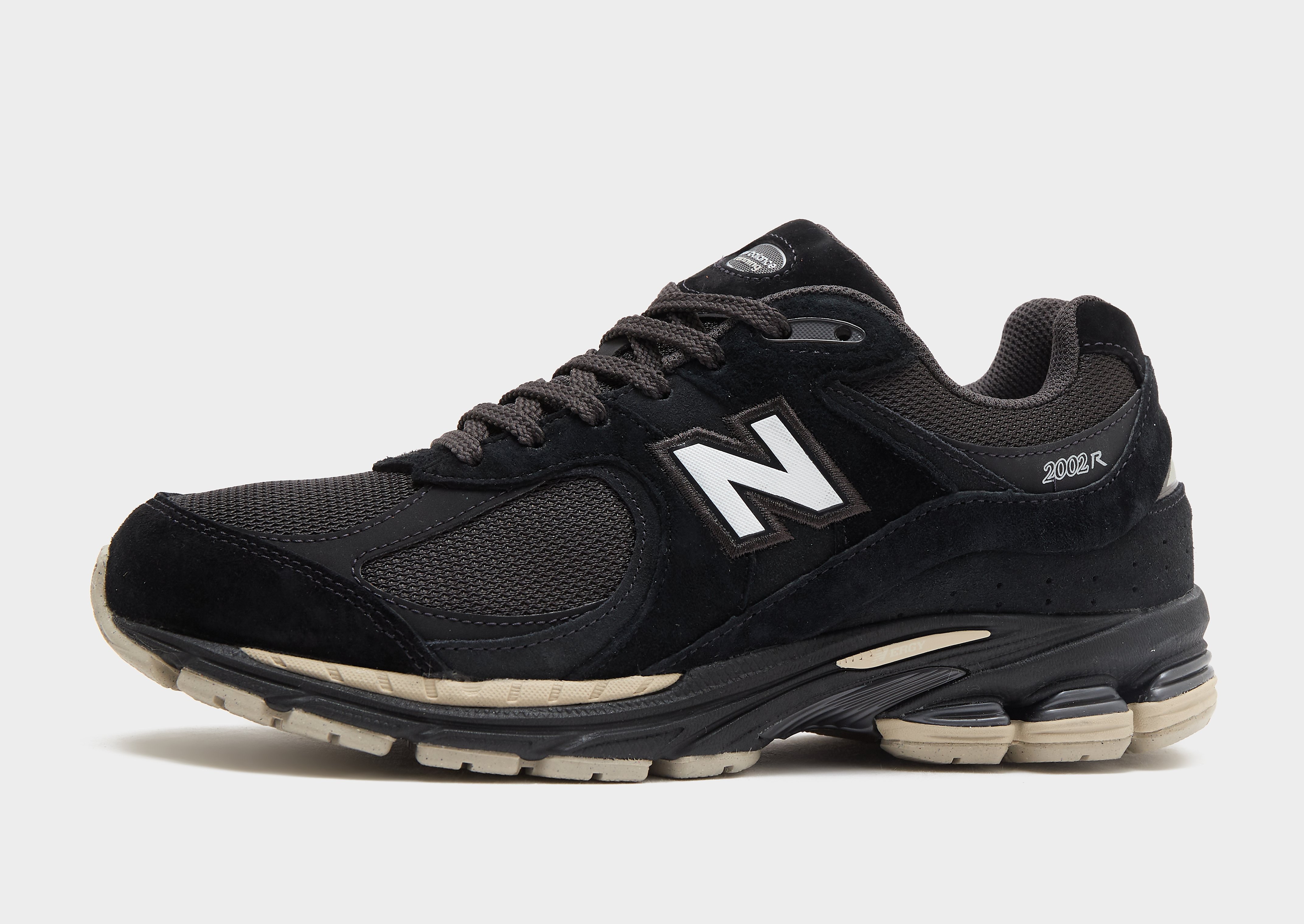 New Balance 2002r Homme