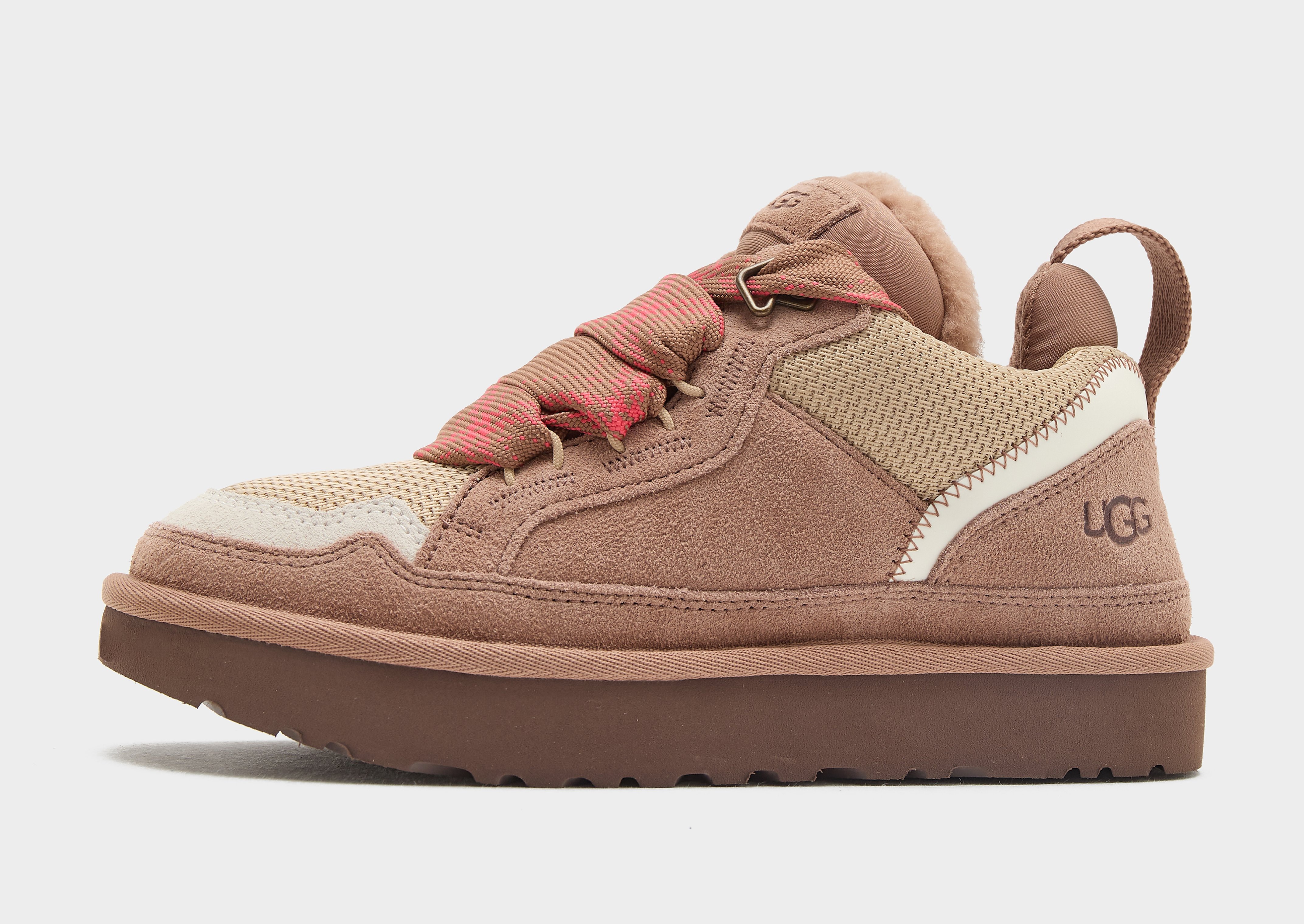 UGG Lowmel Femme
