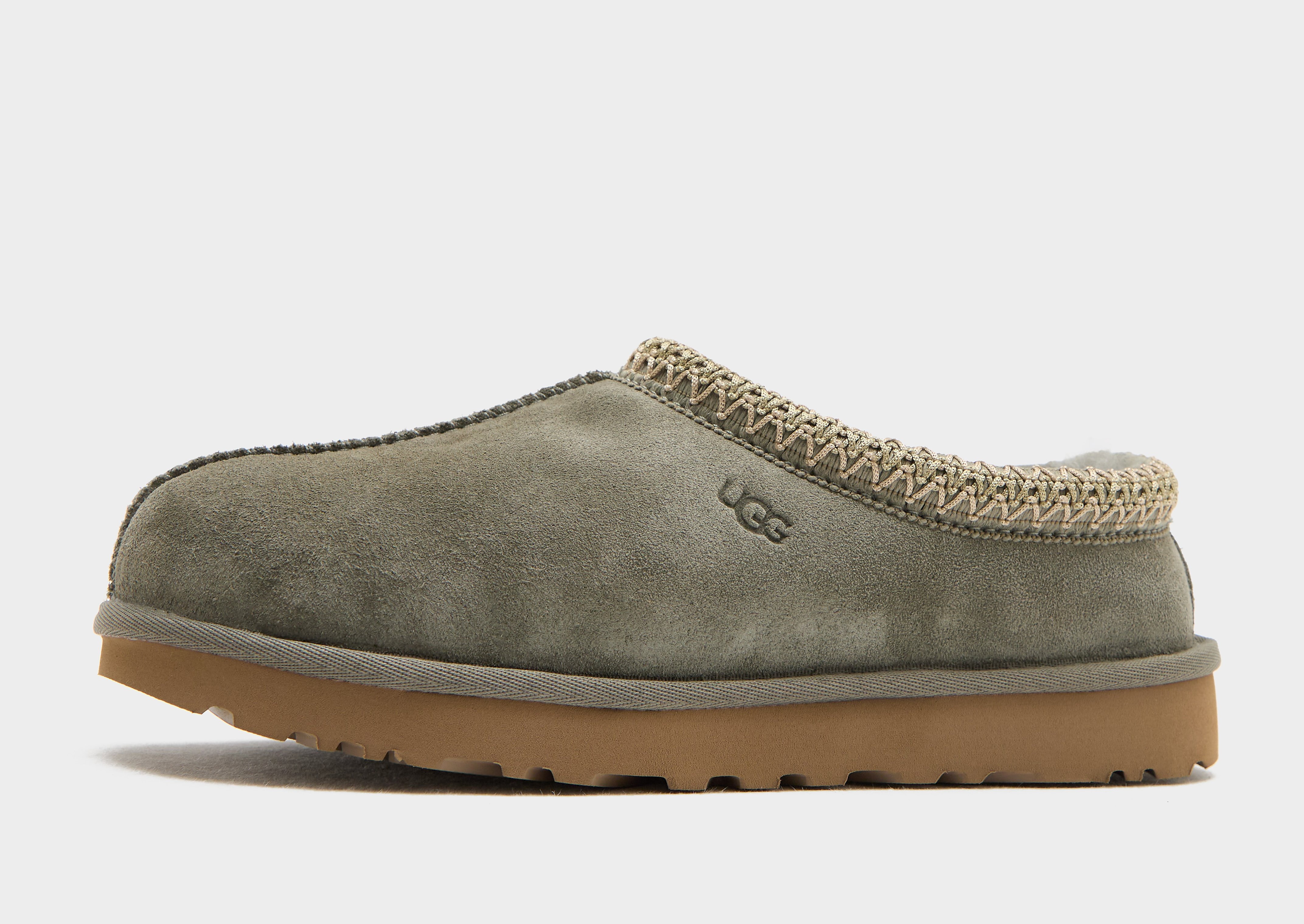 UGG Tasman Femme - vue 2