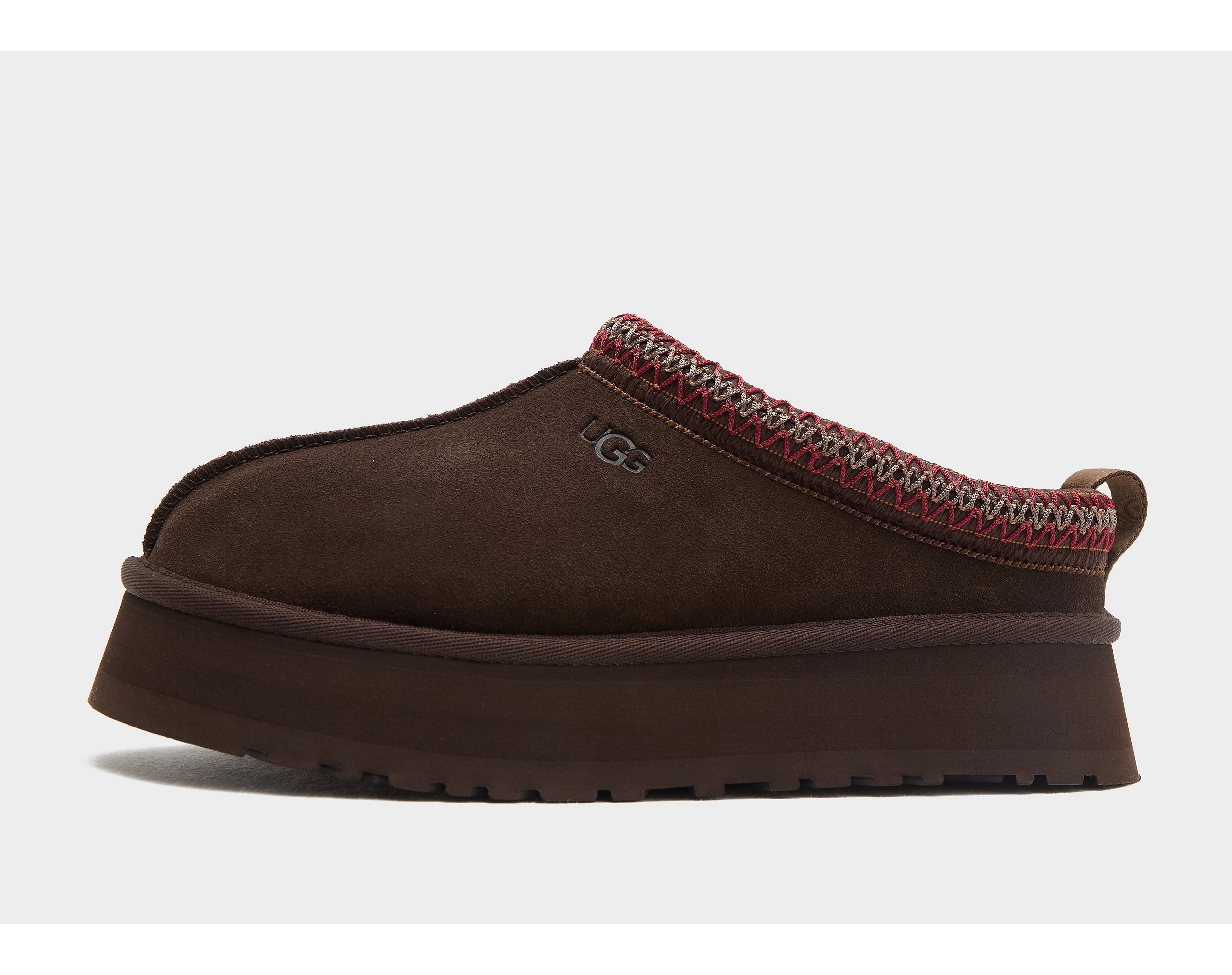 Tazz II Women's