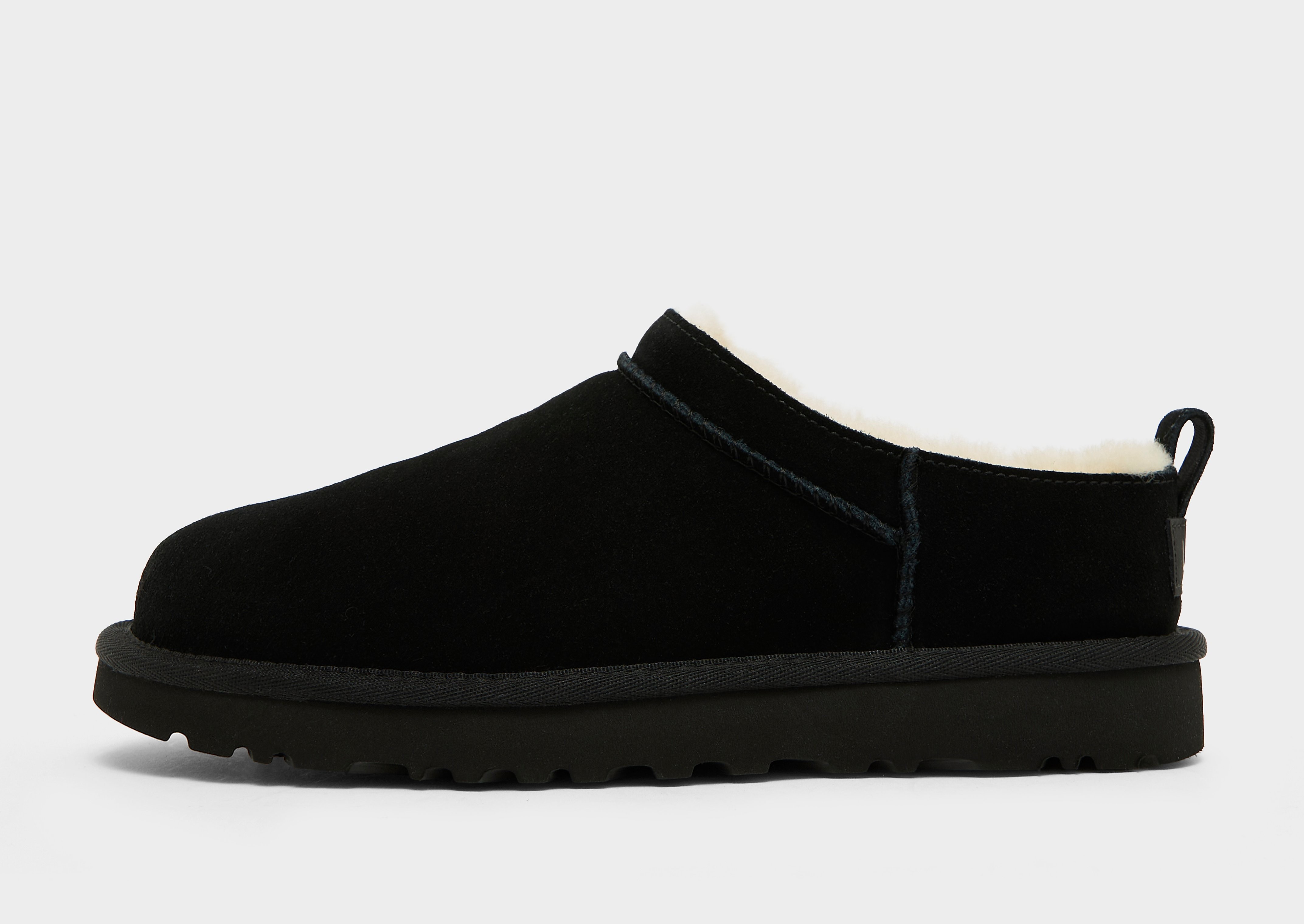 UGG Micro Slip On Women' - vue 3