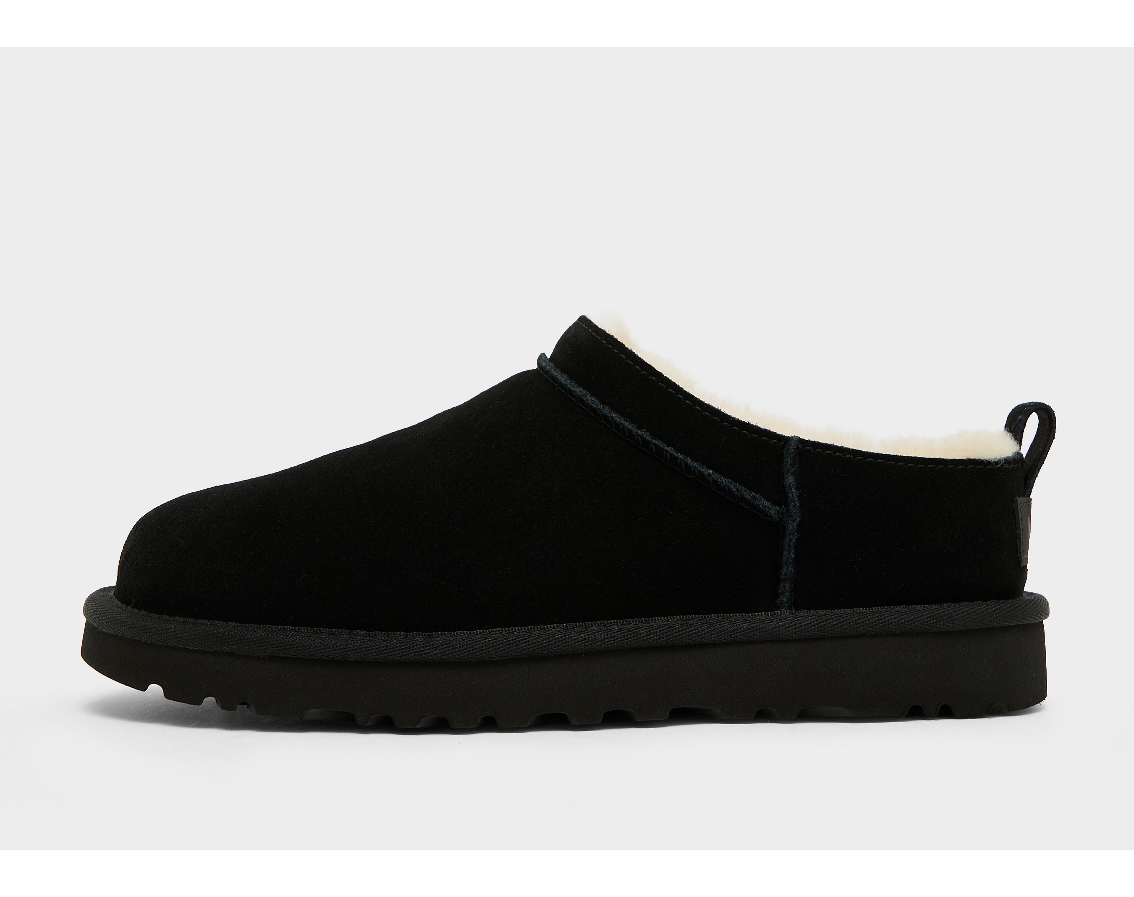 Micro Boot Women's
