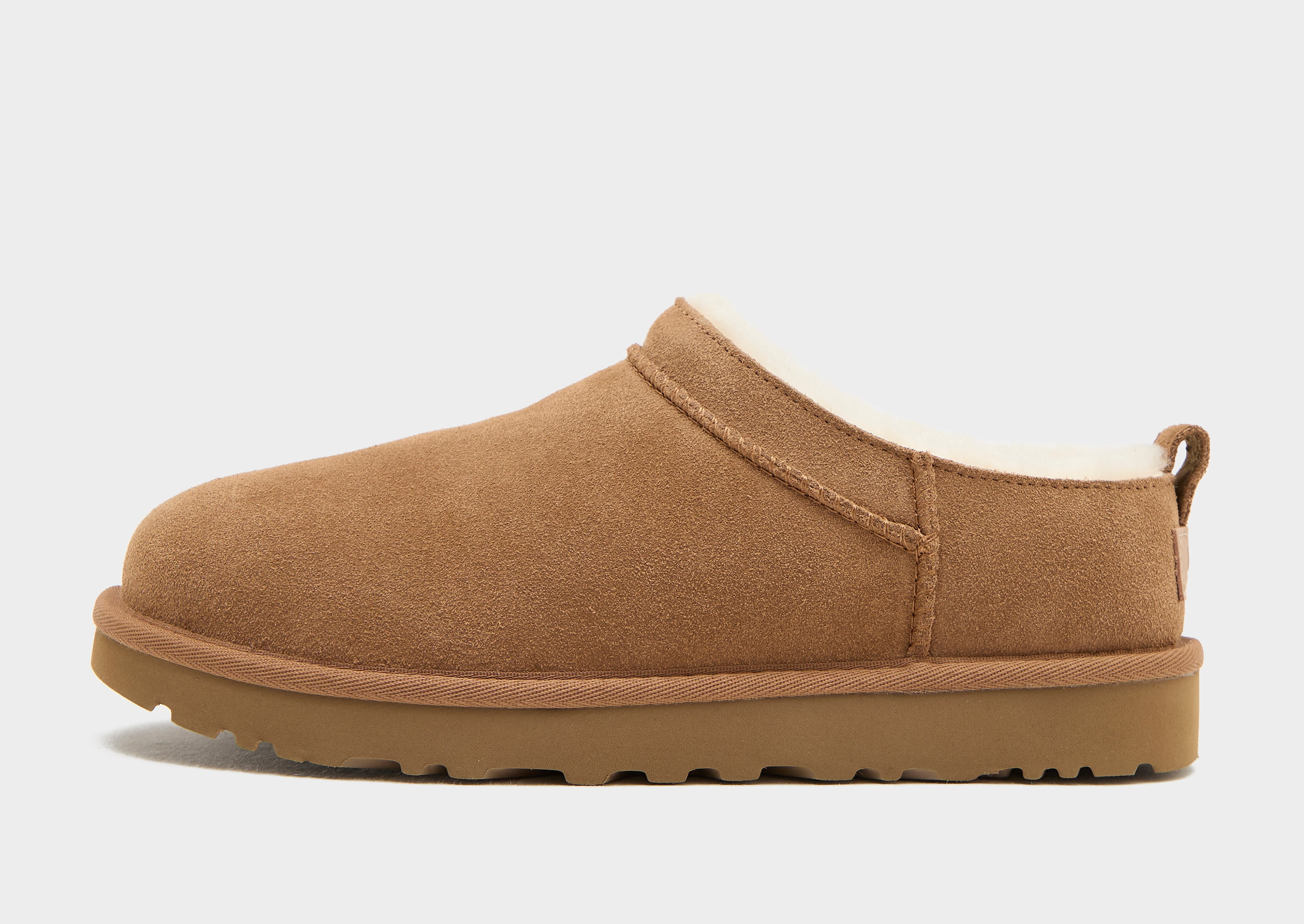 UGG Micro Slip On Women'