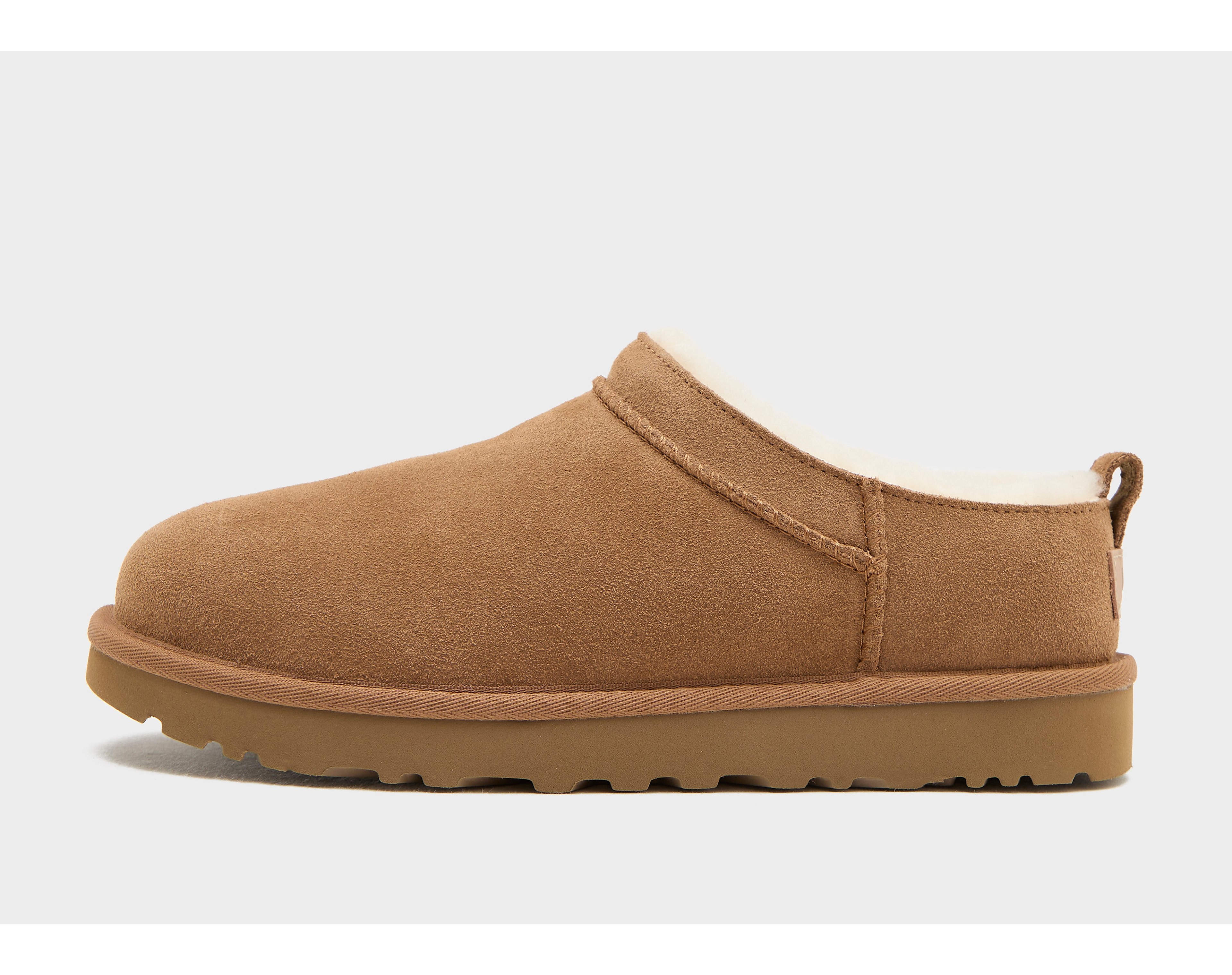 UGG Women's Classic Micro teddy boots – bild 2