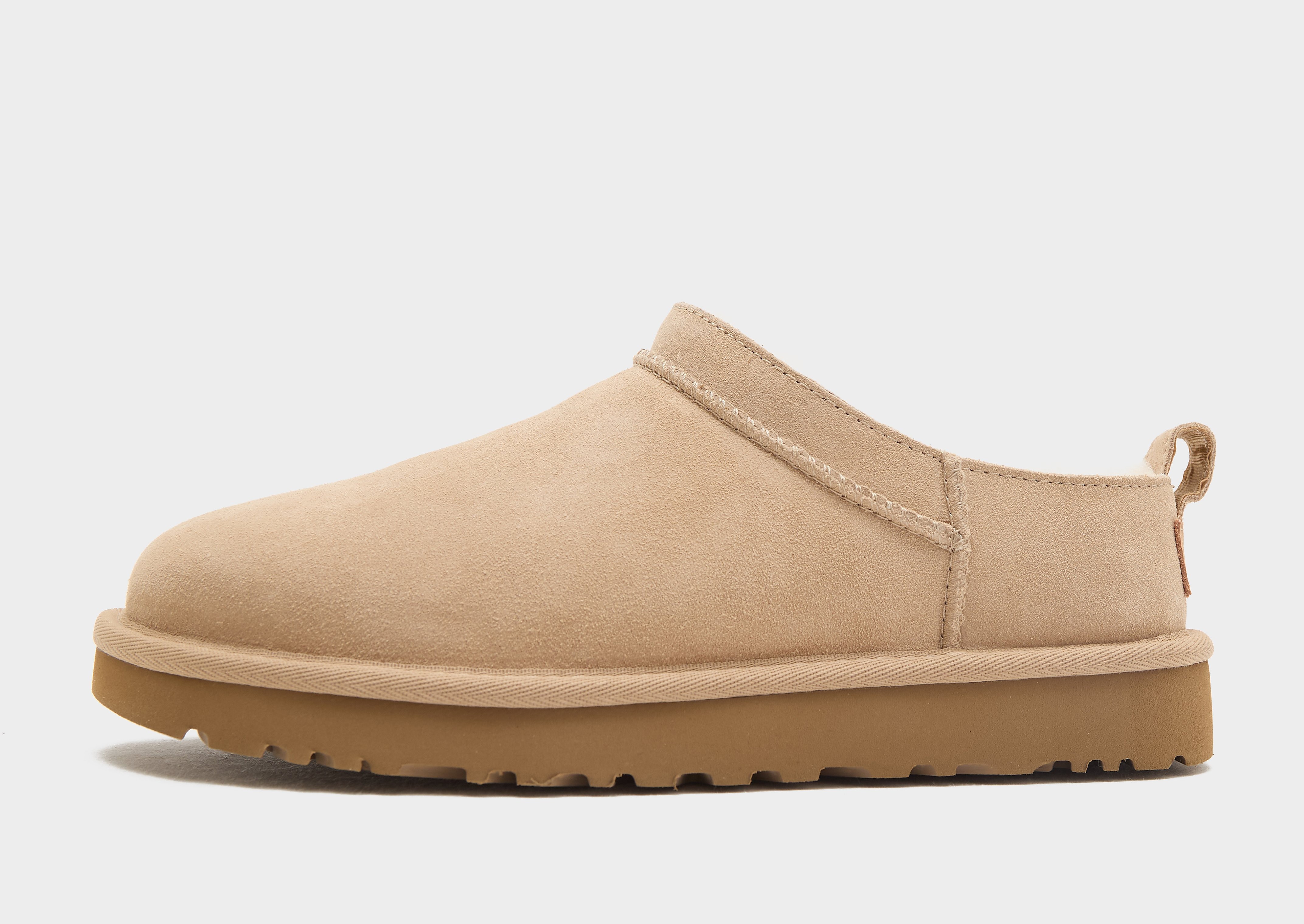 UGG Micro Slip On Women' - vue 2