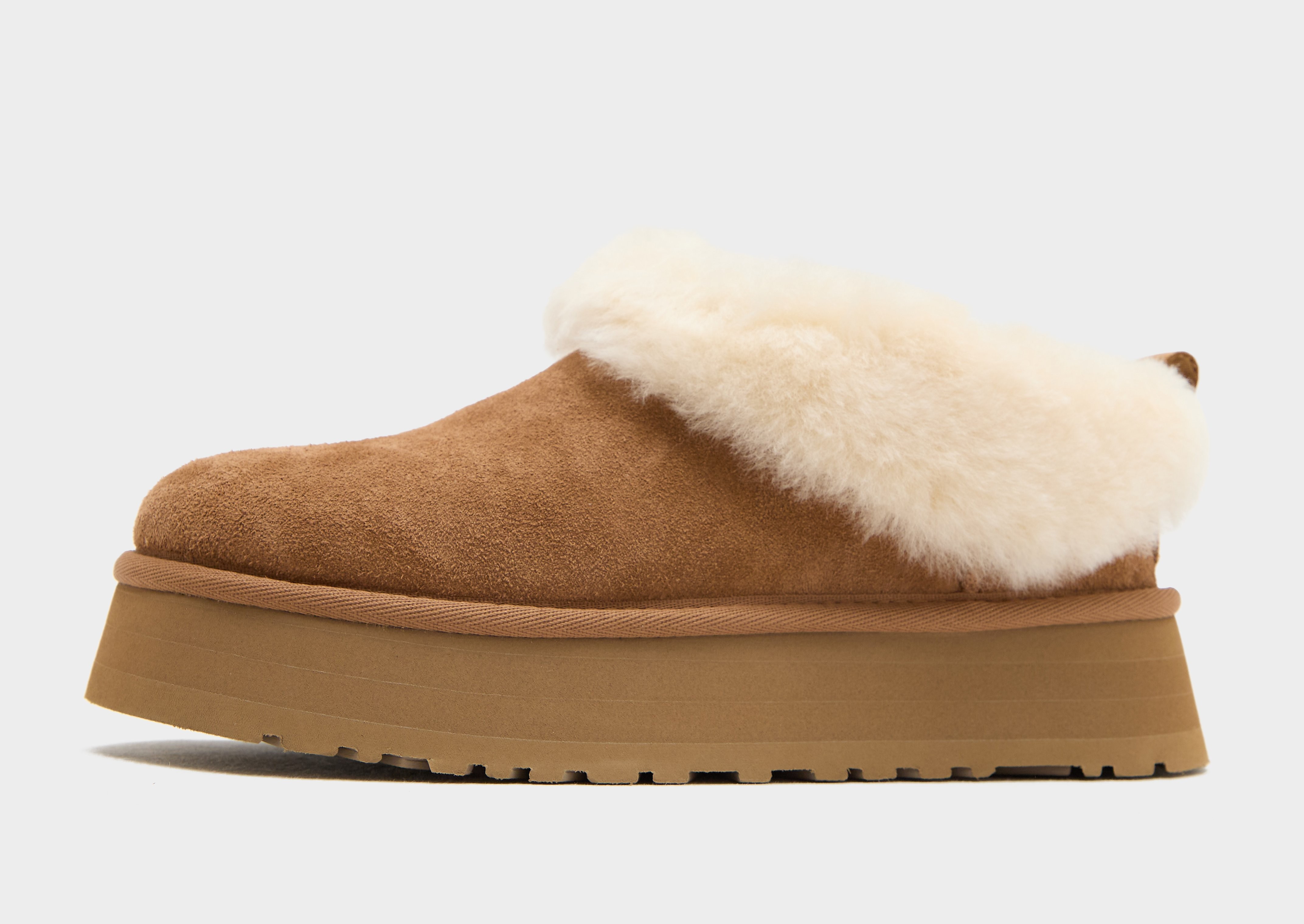 UGG Tazzelle Women' - vue 2