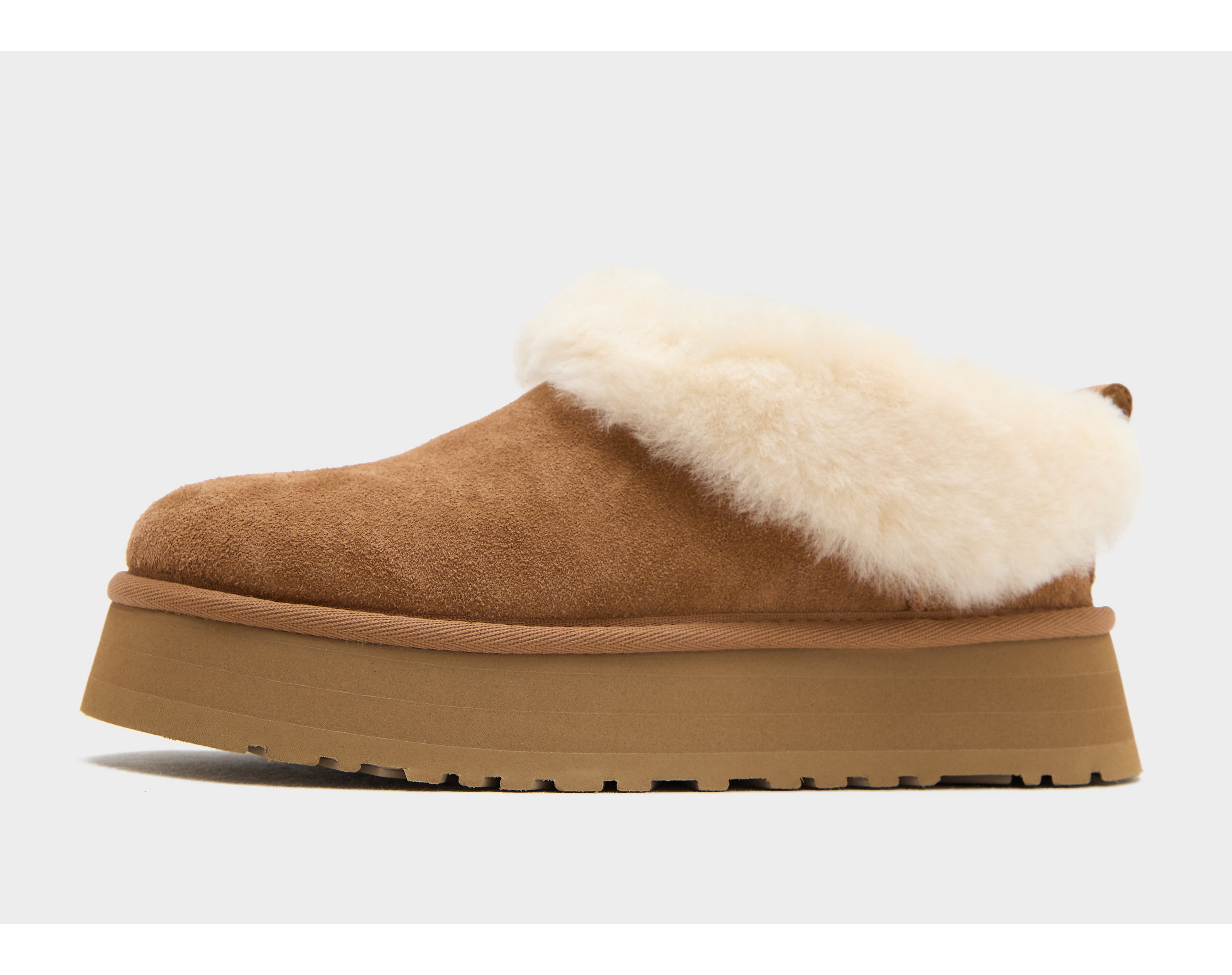 Tazzelle Women's