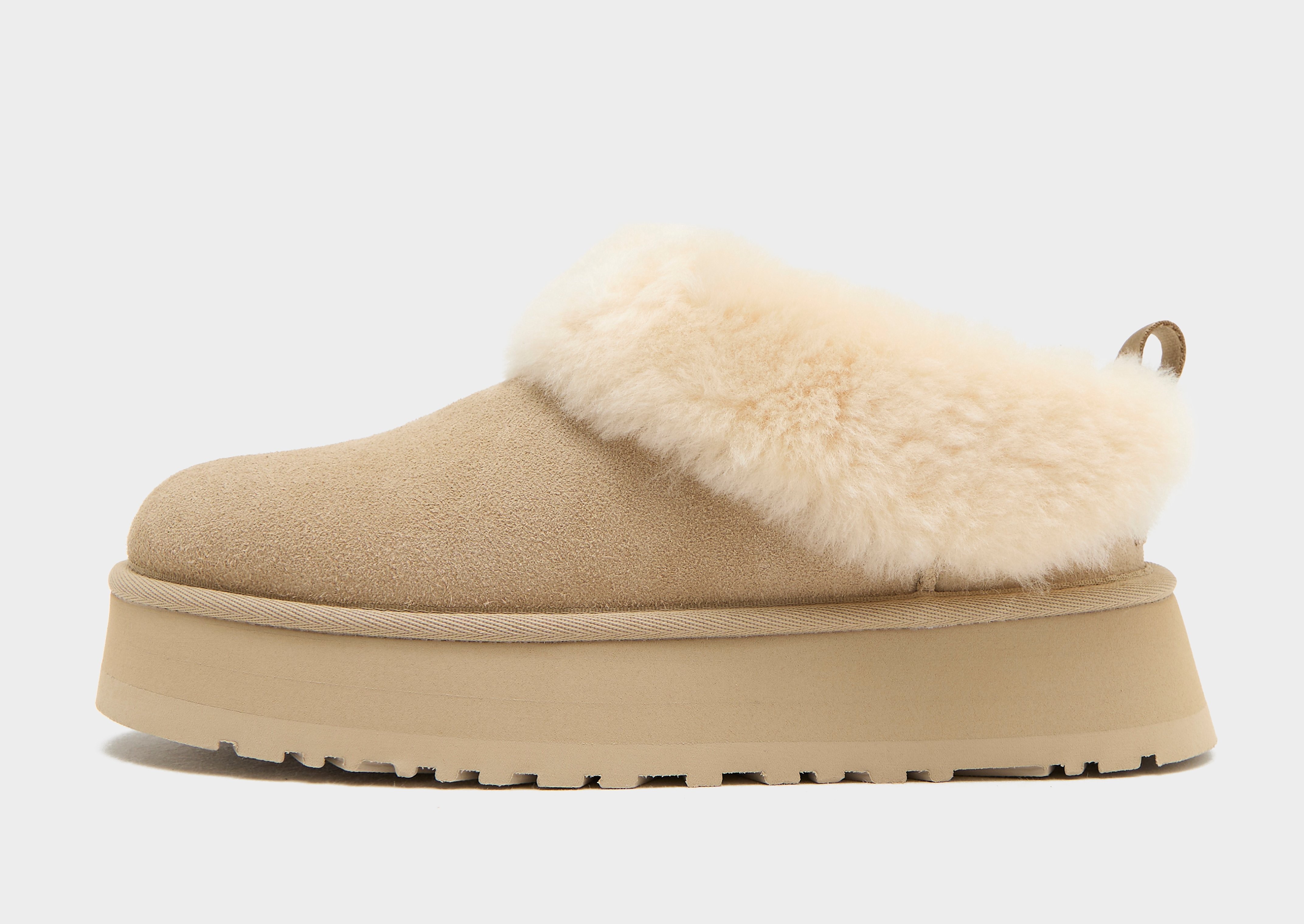 UGG Tazzelle Women'
