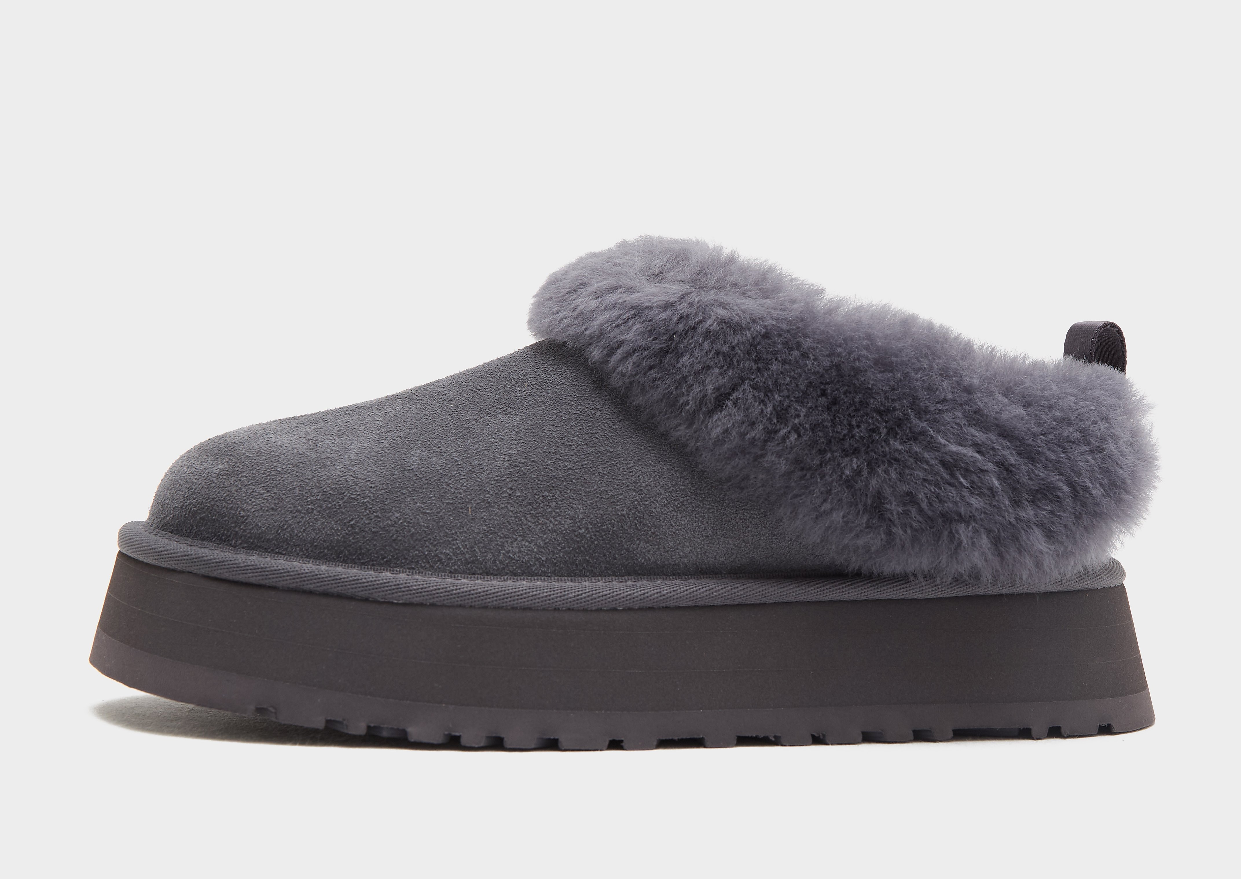 UGG Tazzelle Women' - vue 3