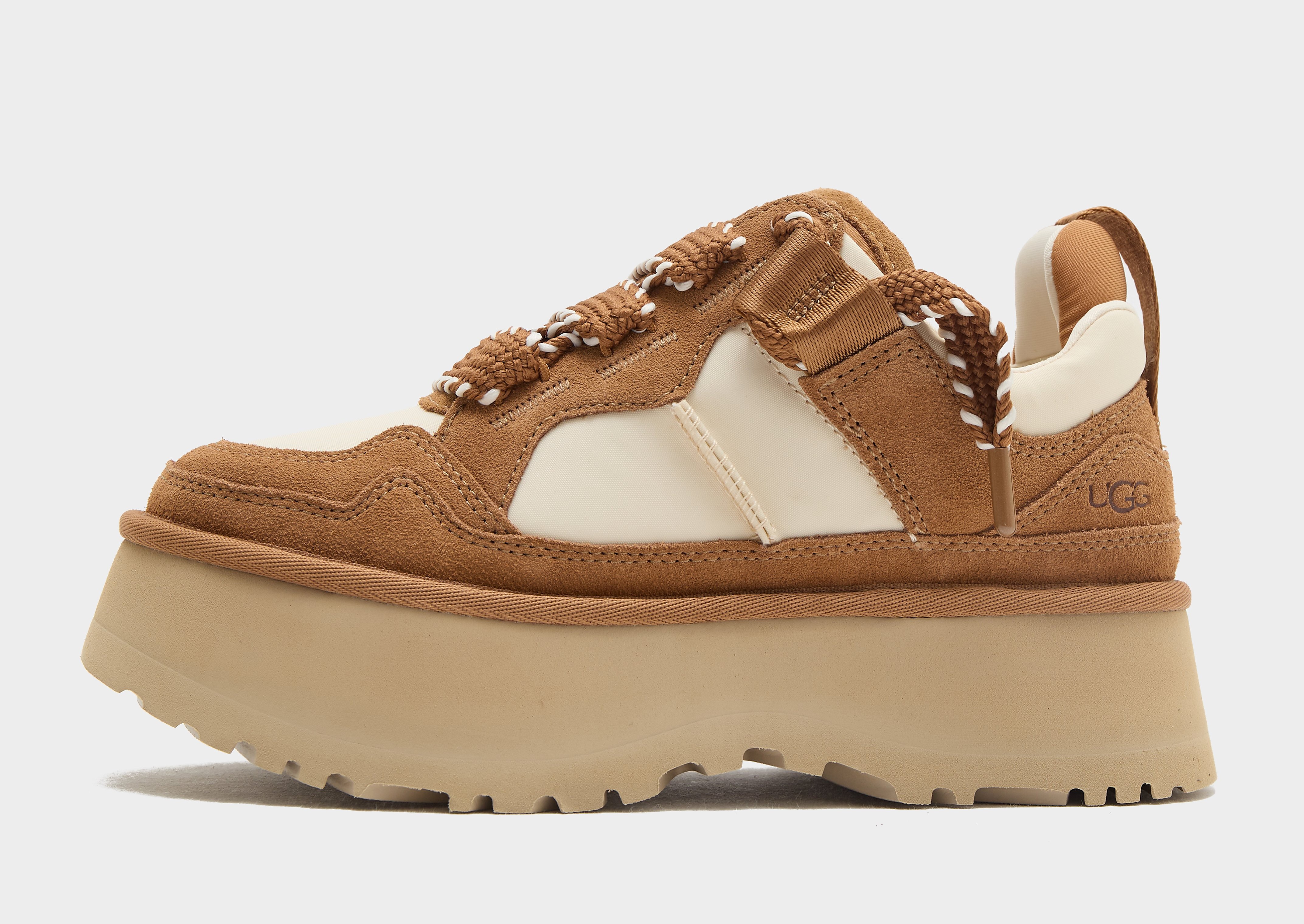 UGG Astromel Women' - vue 2