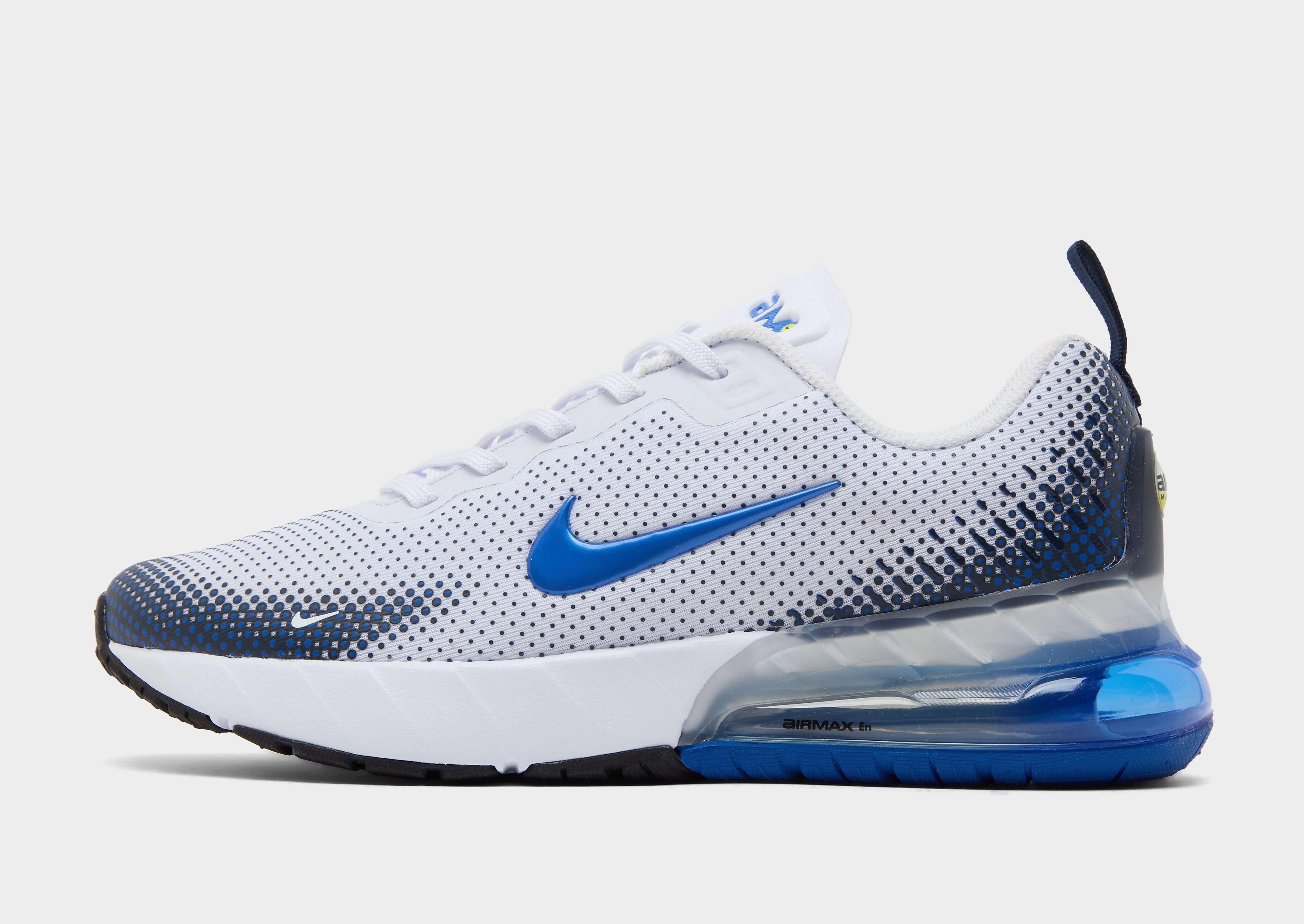 Nike Air Max Phoenix Junior - vue 2