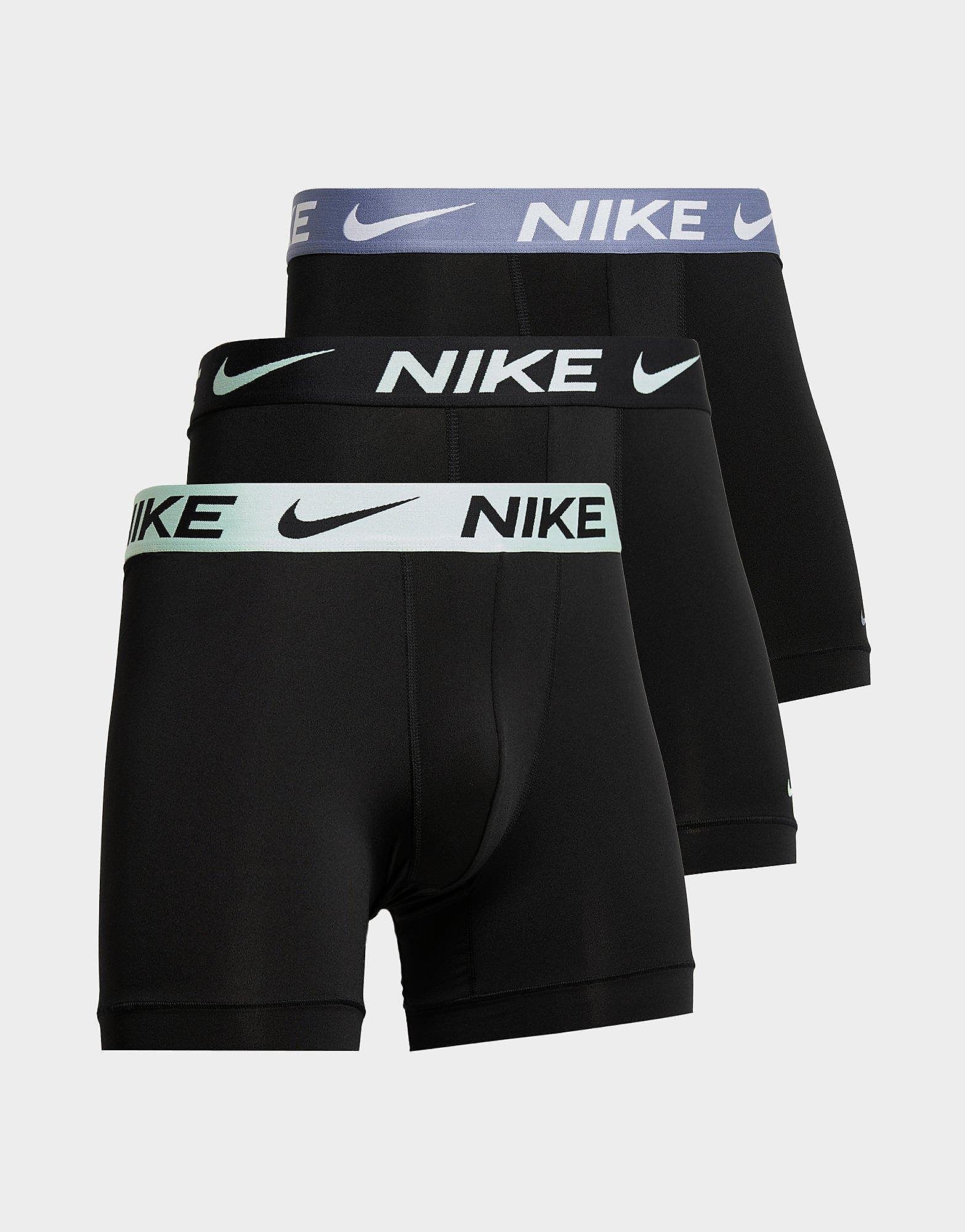 Nike Lot de 3 boxers Homme - vue 5