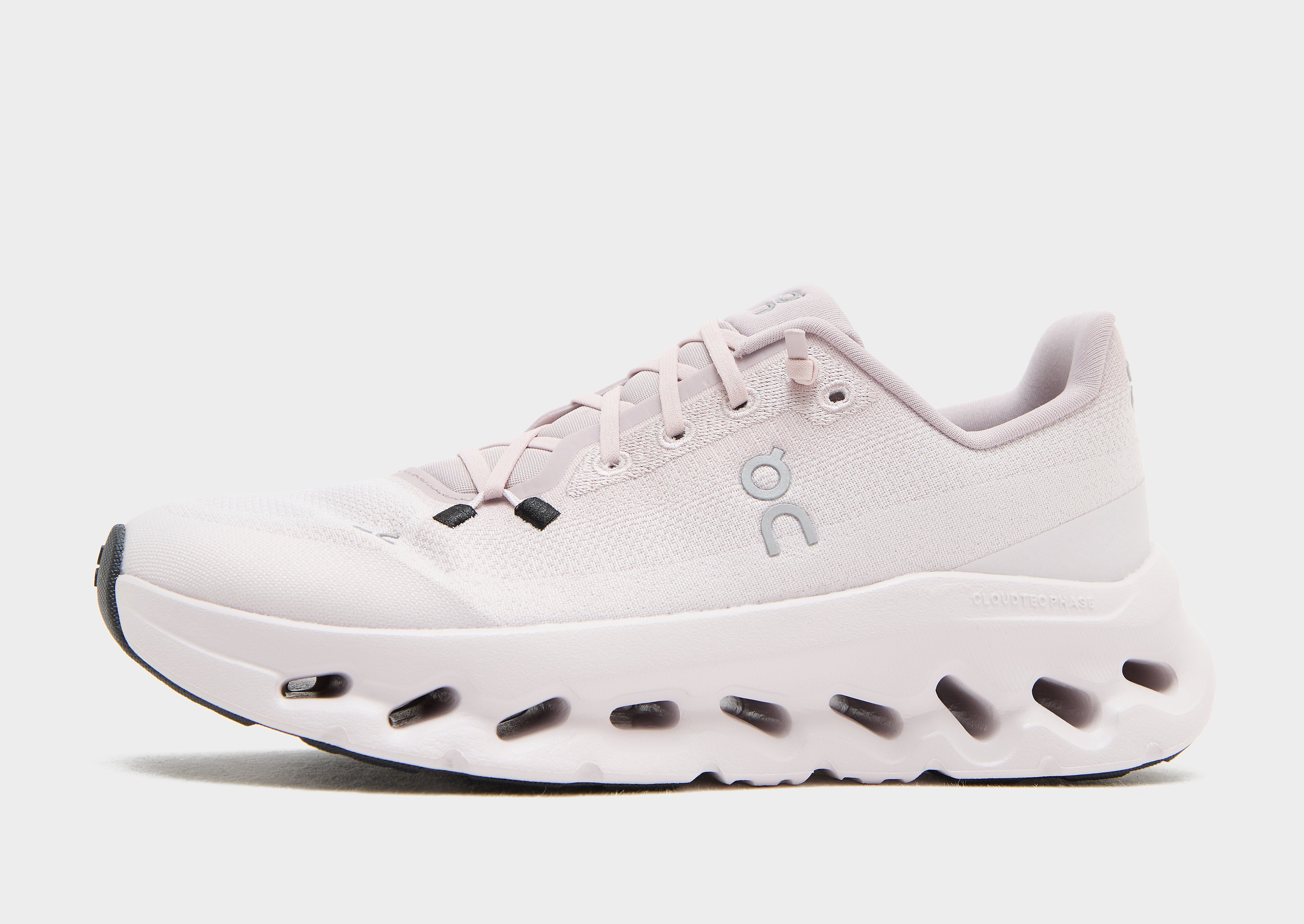 On Running Cloudtilt Homme - vue 6