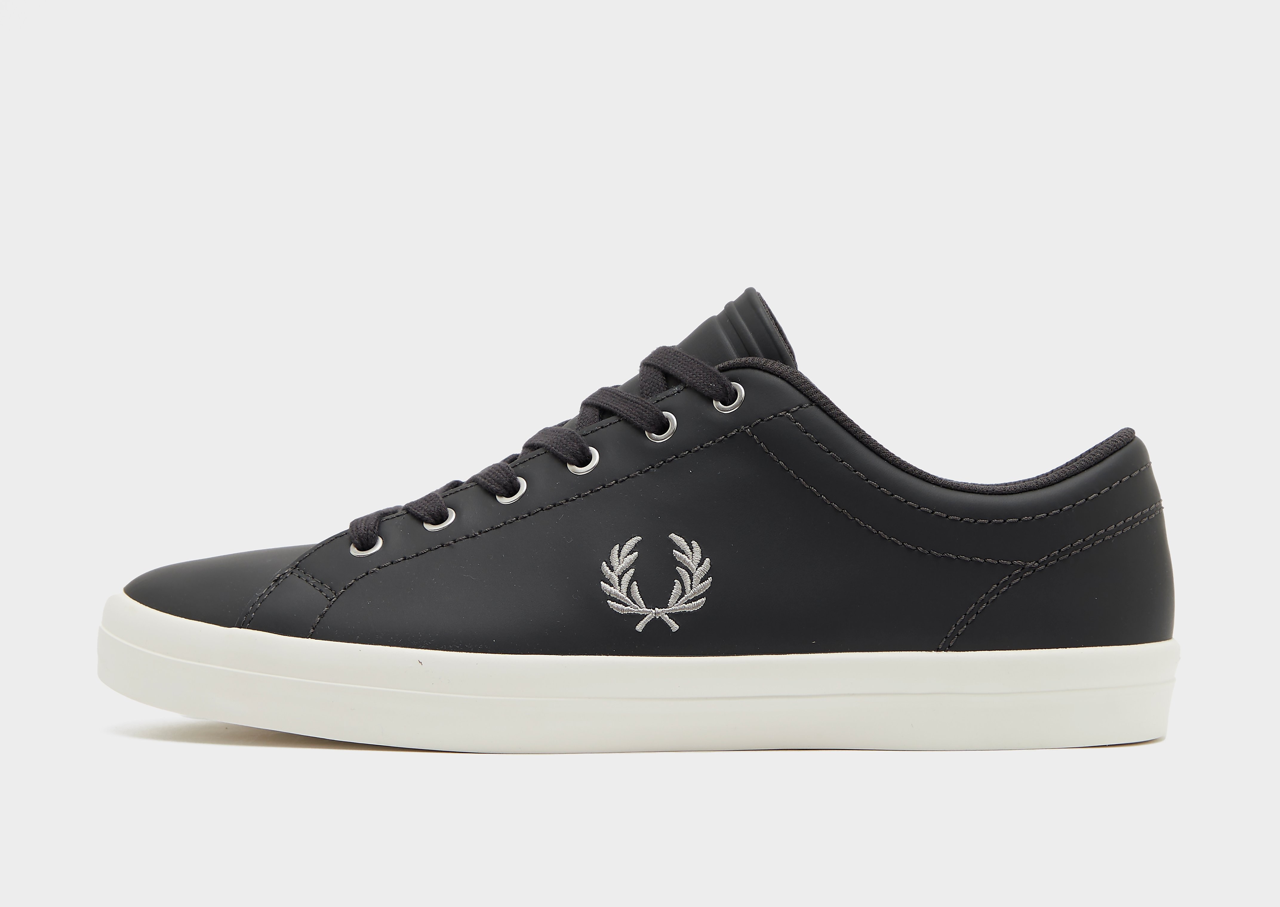 Fred Perry Baseline - vue 3