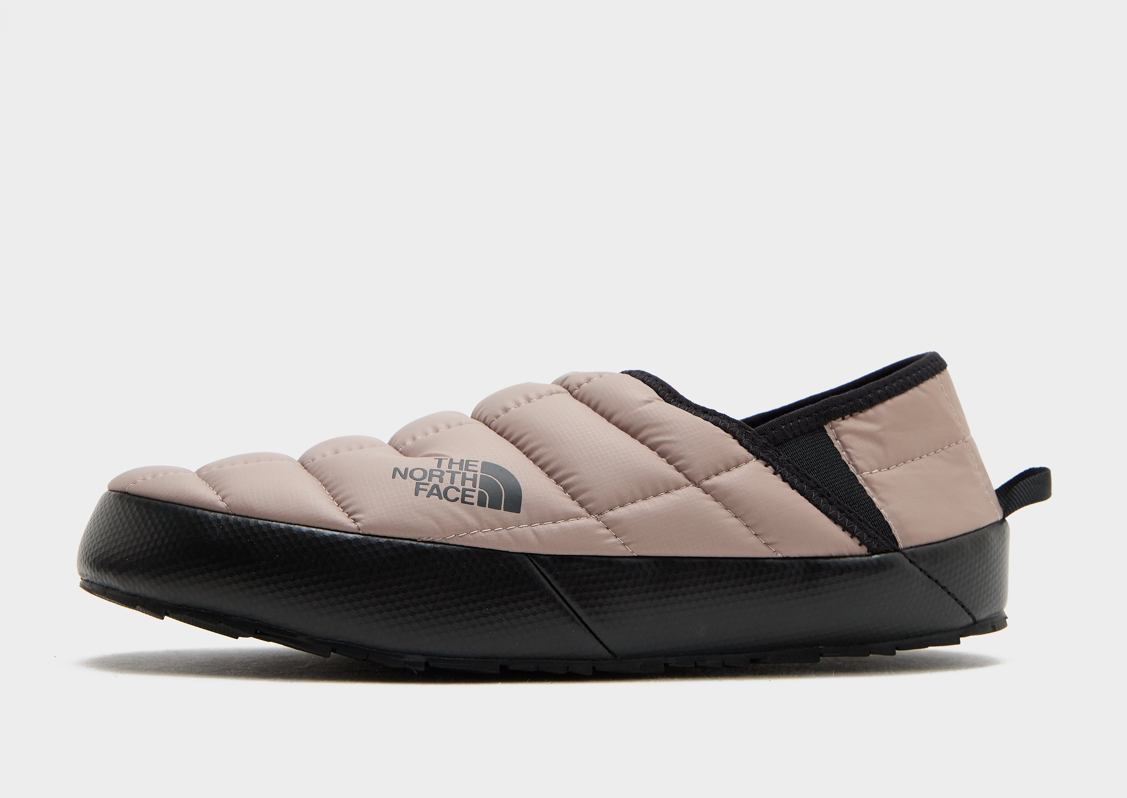 The North Face Mules Traction V Homme - vue 2