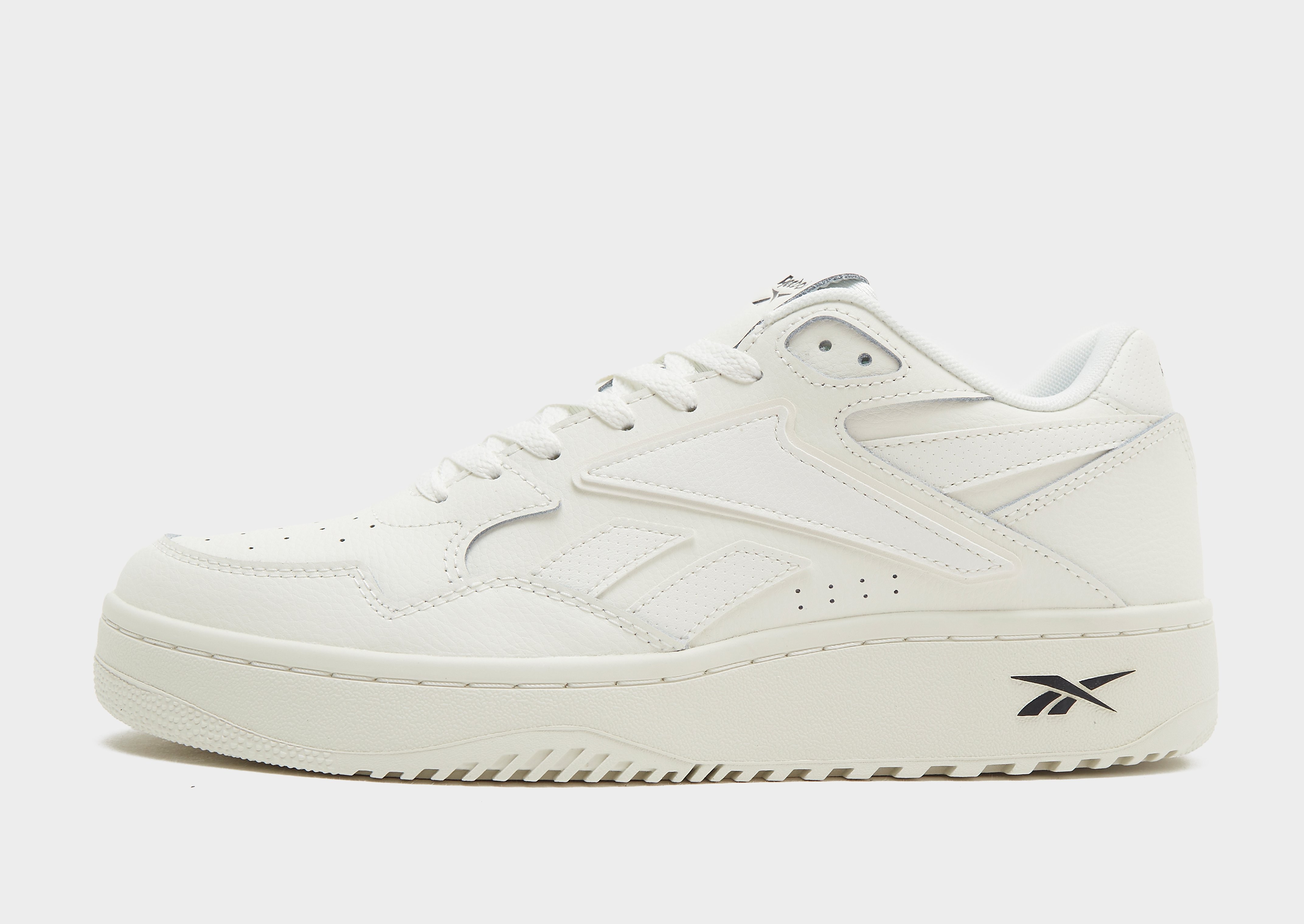 Reebok ATR Chill Homme - vue 3