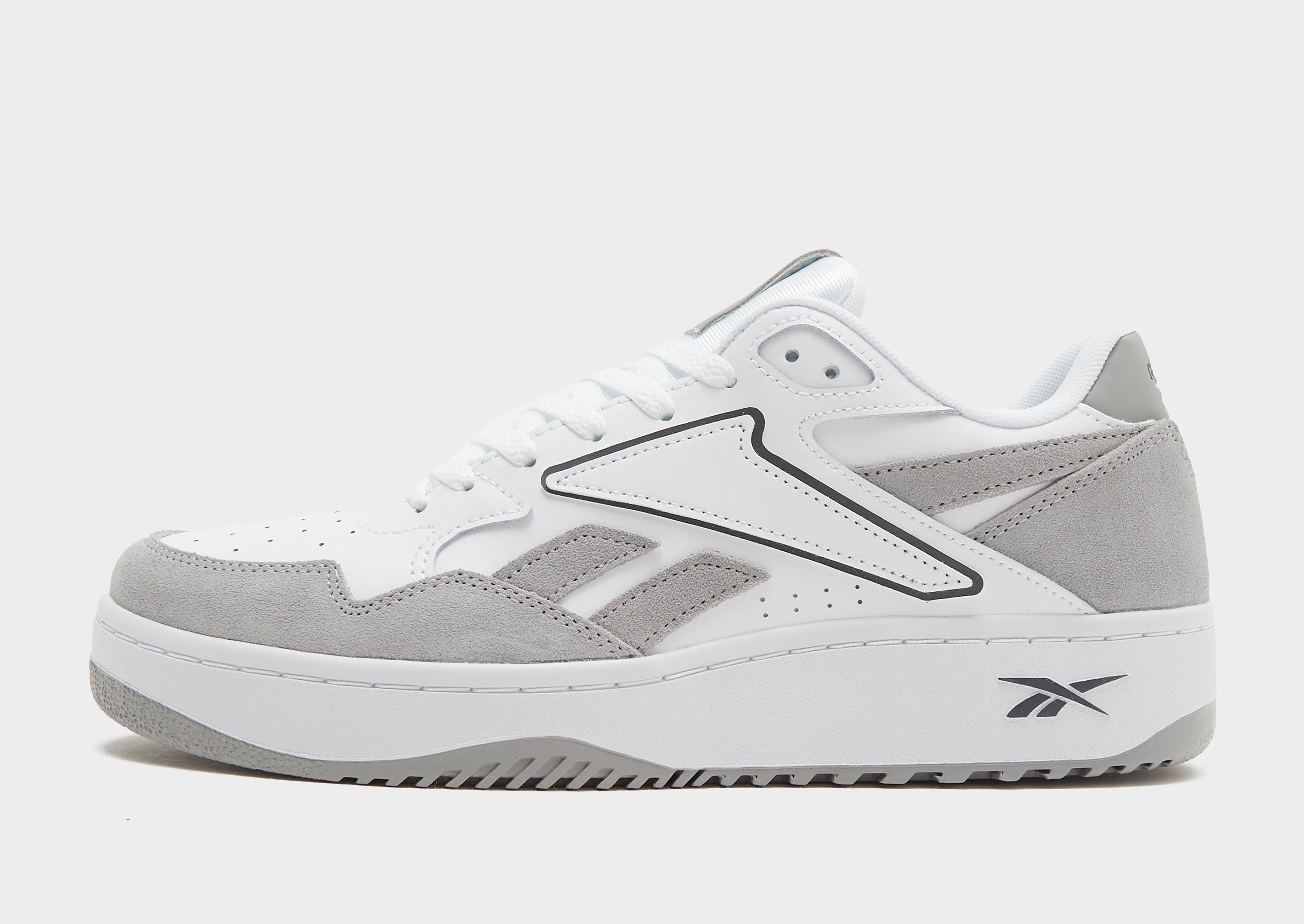 Reebok ATR Chill Homme - vue 2