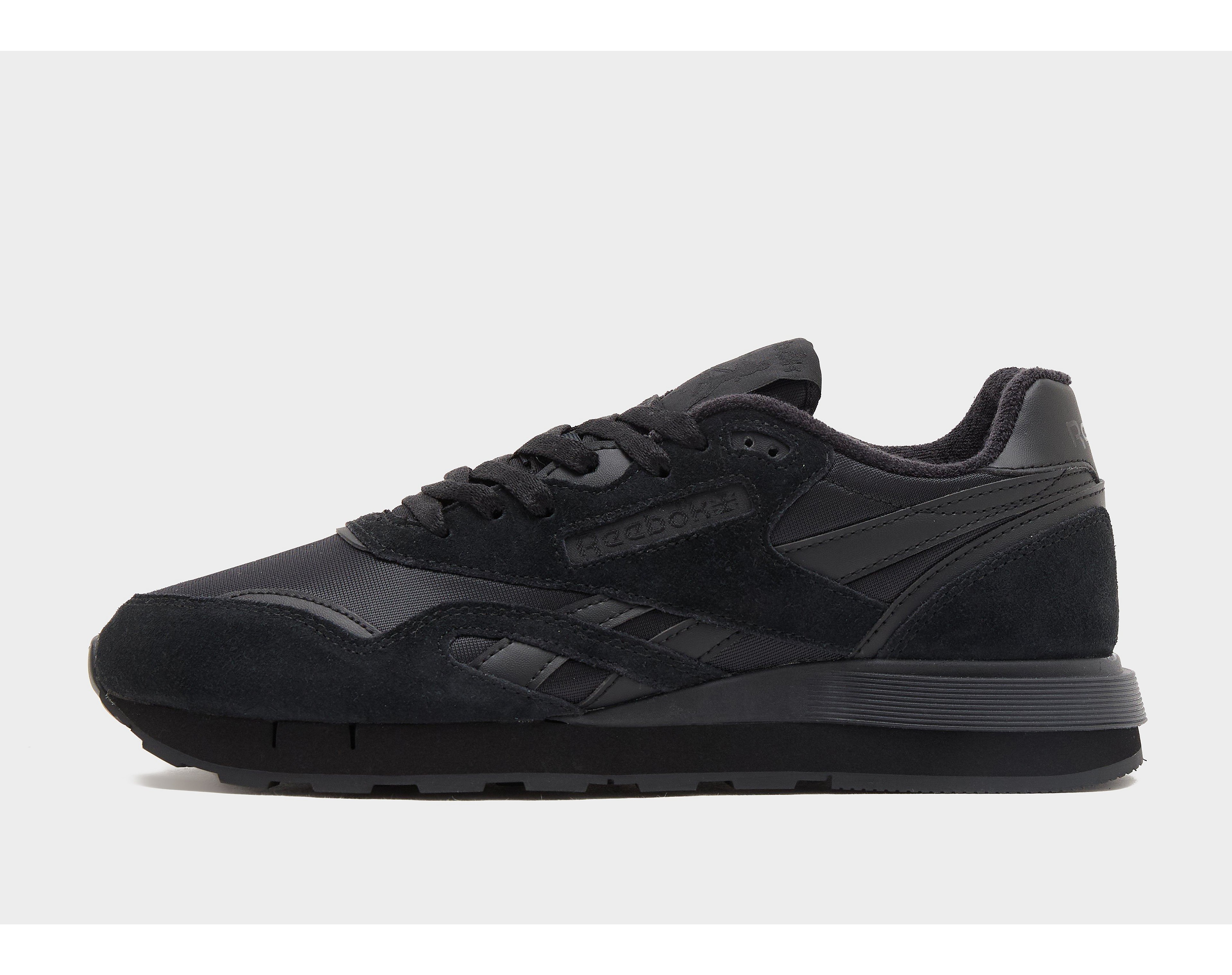 Classic Nylon 89