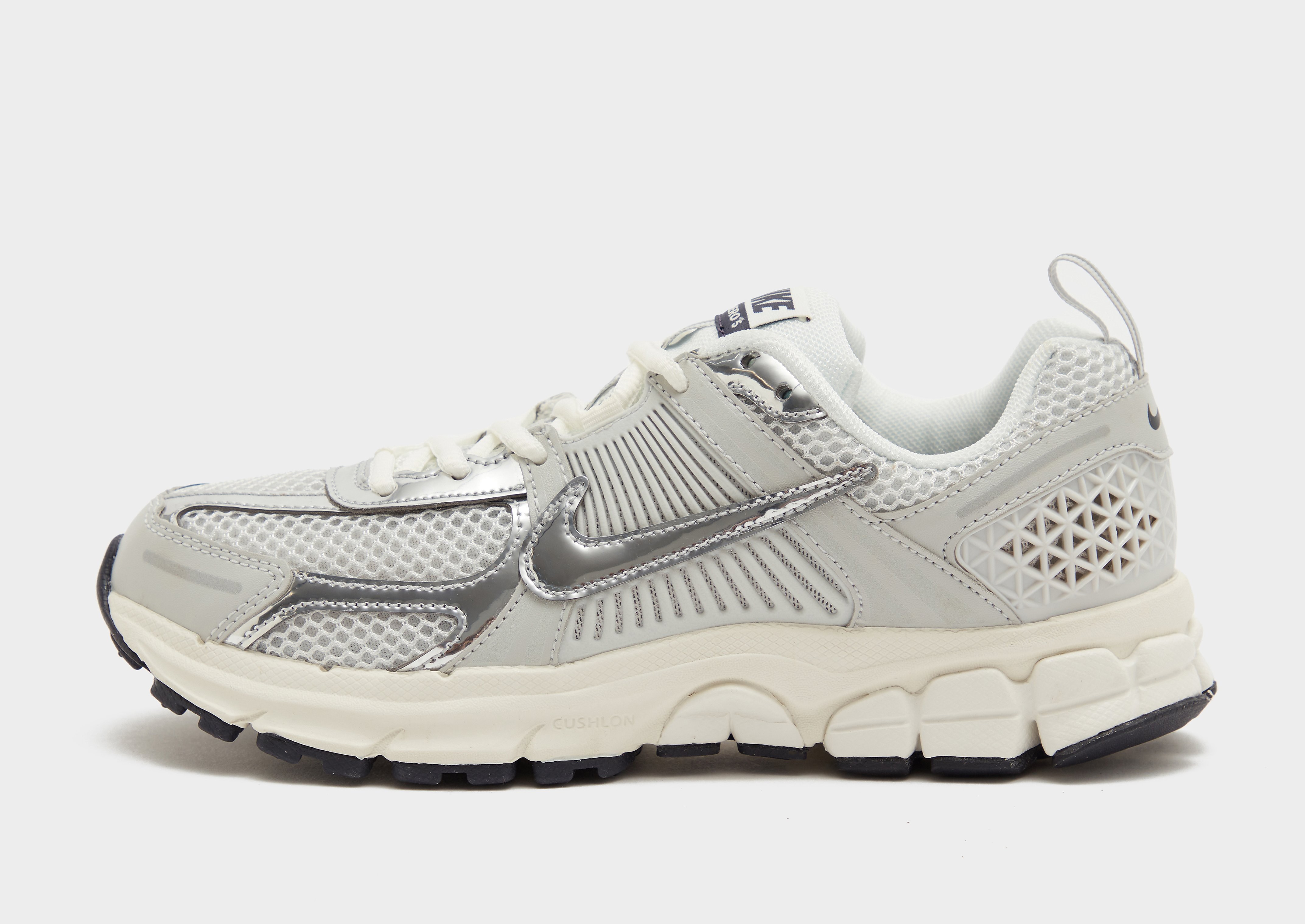Nike Zoom Vomero 5 Junior