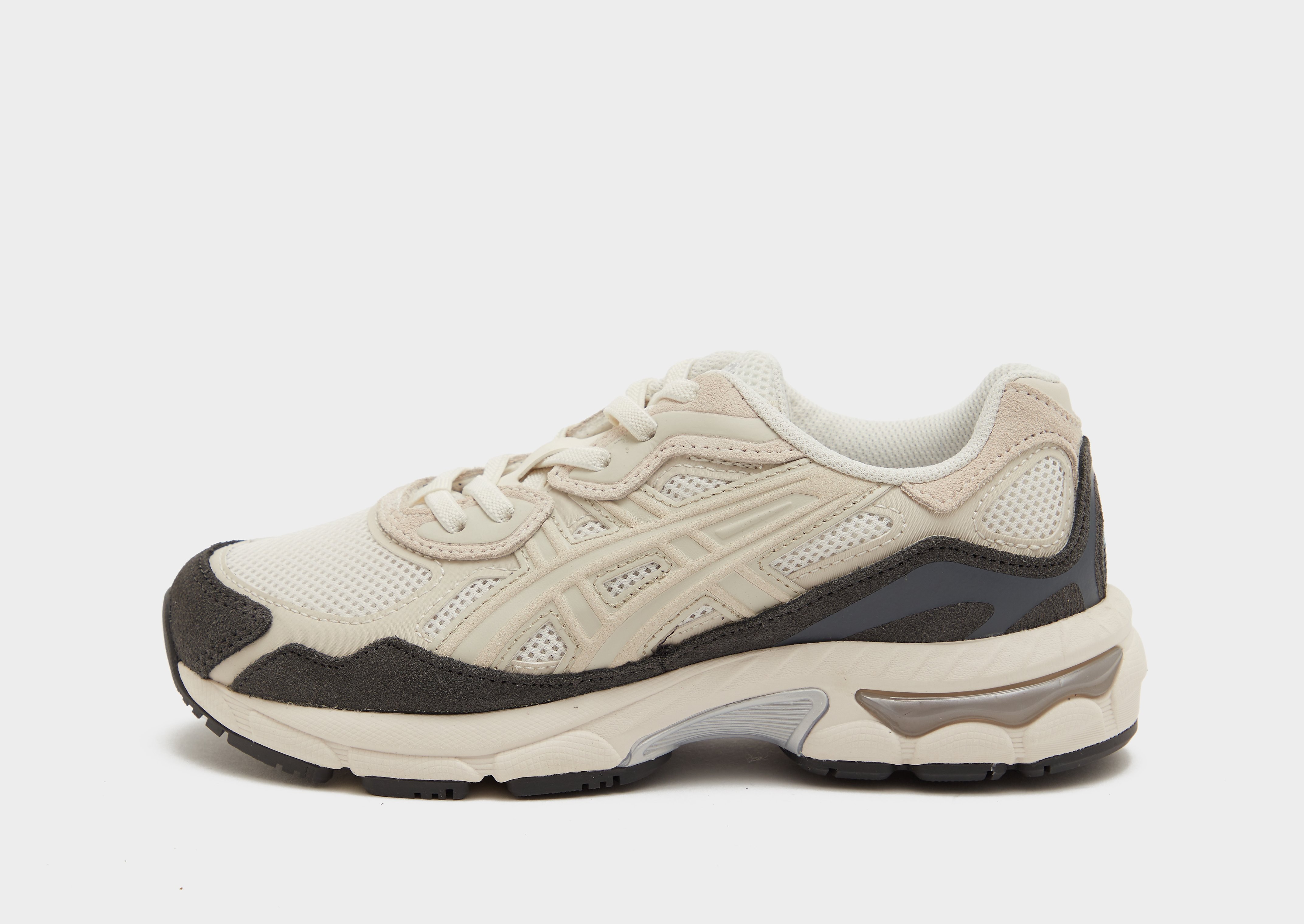 ASICS GEL NYC Children