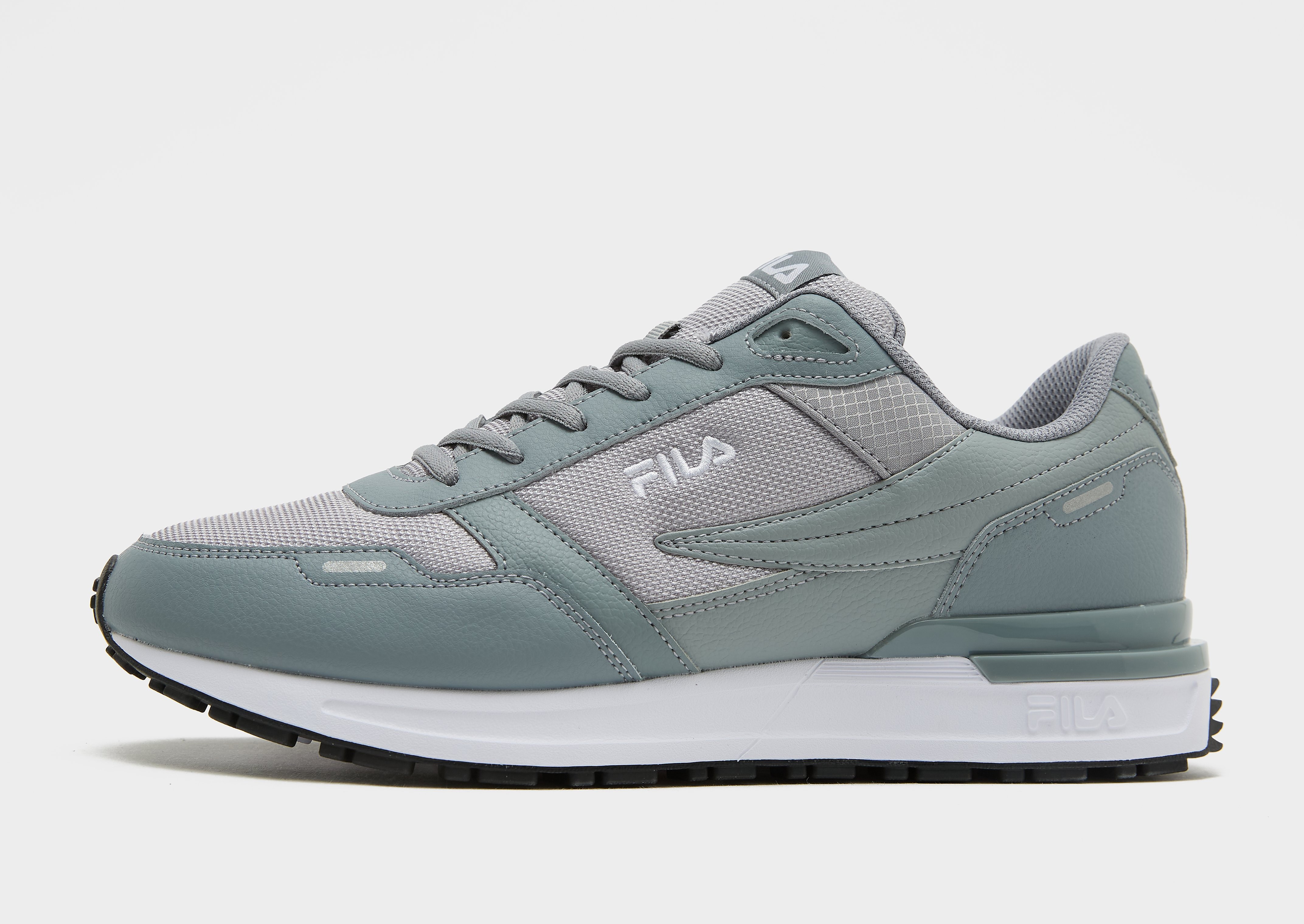 Fila Valado Homme - vue 4