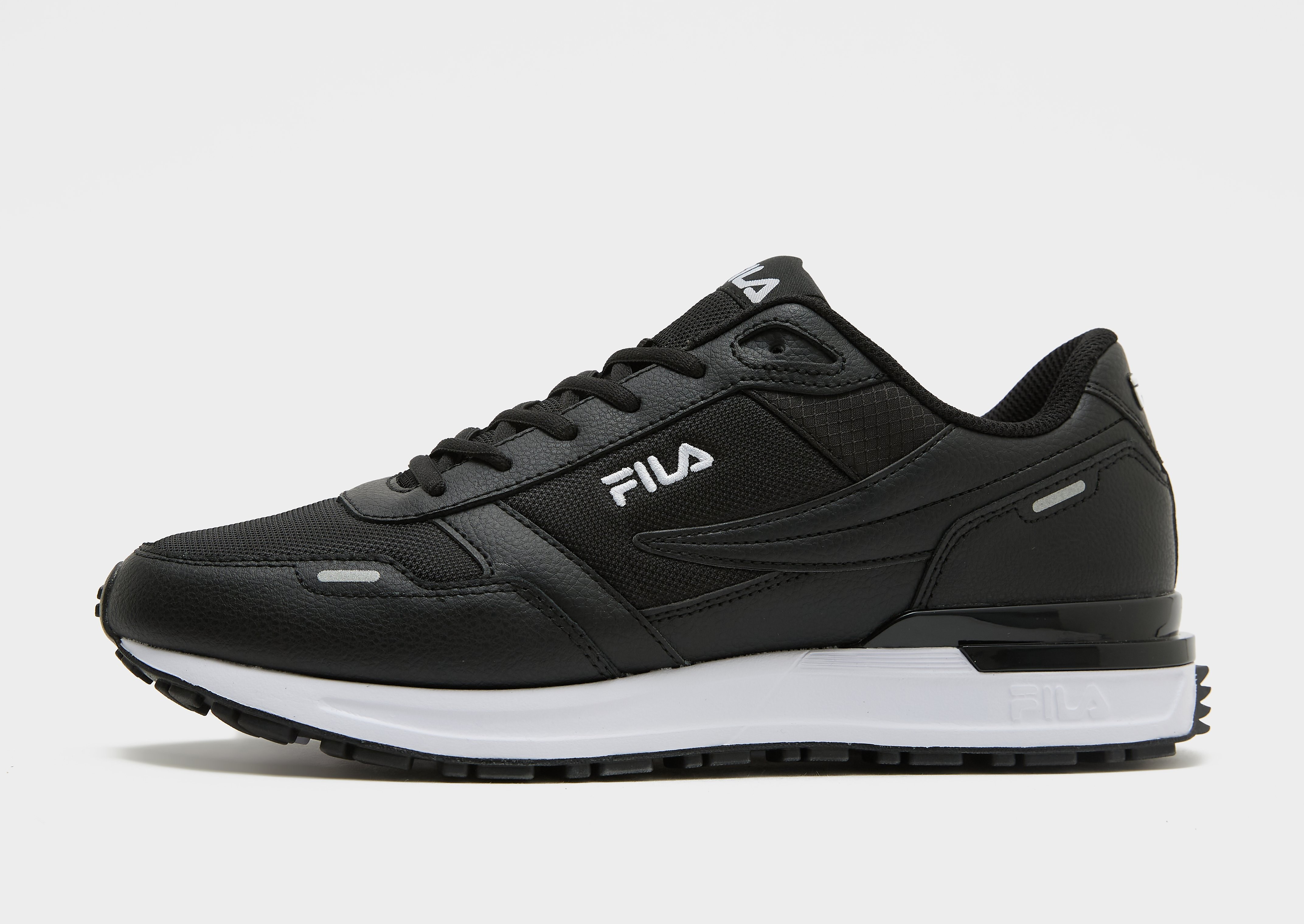 Fila Valado Homme - vue 3