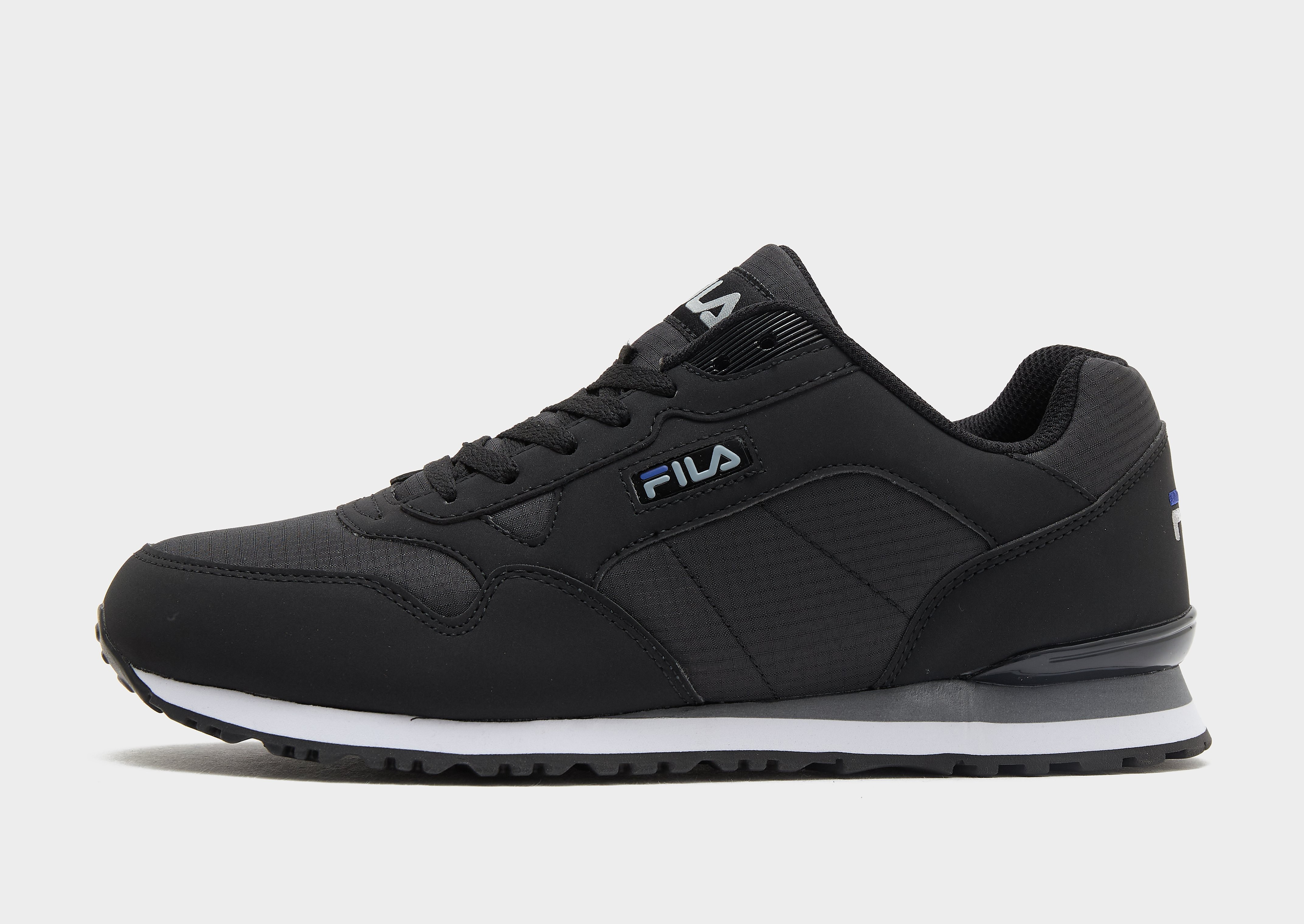 Fila Cress Homme - vue 7