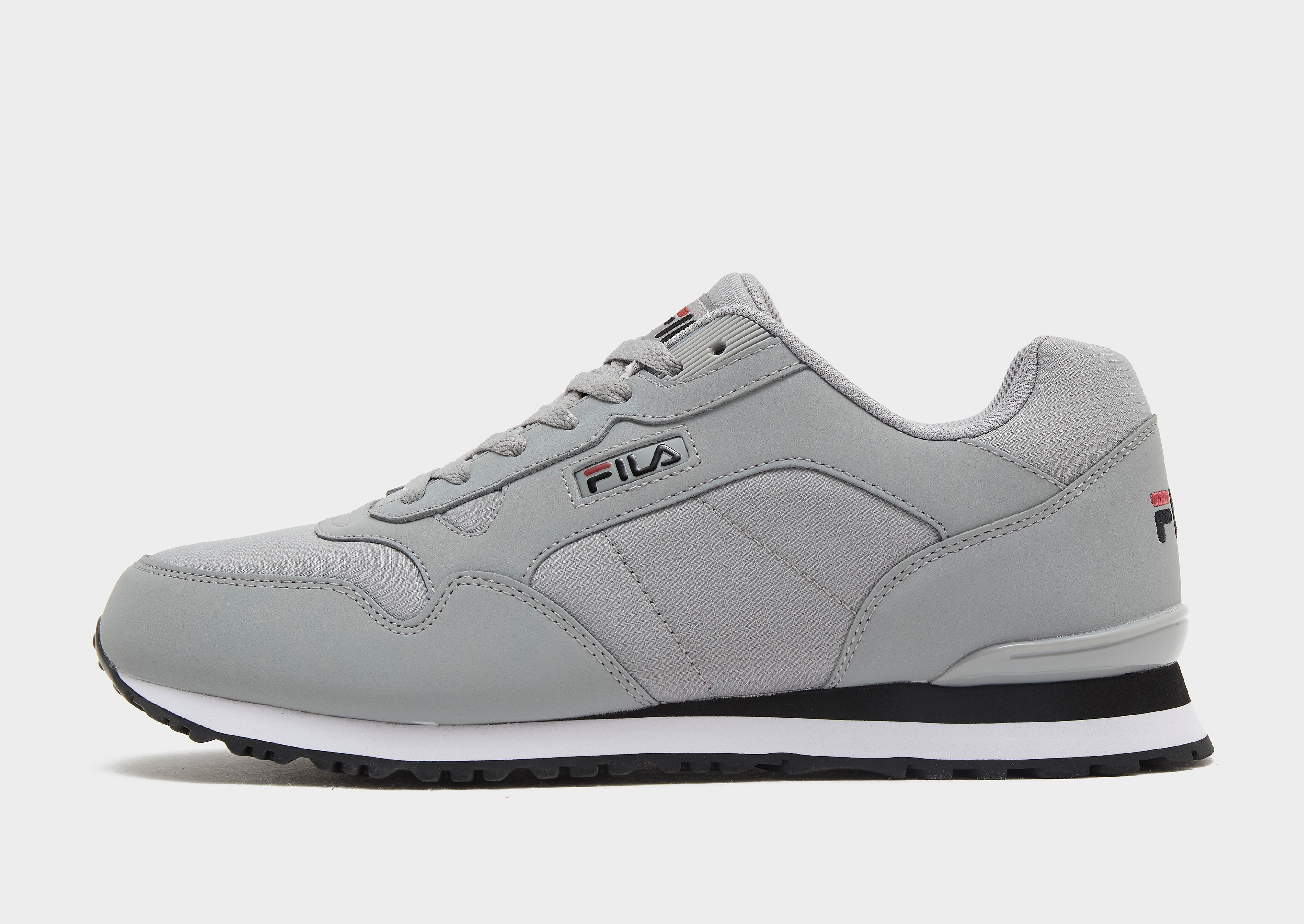 Fila Cress Homme - vue 8
