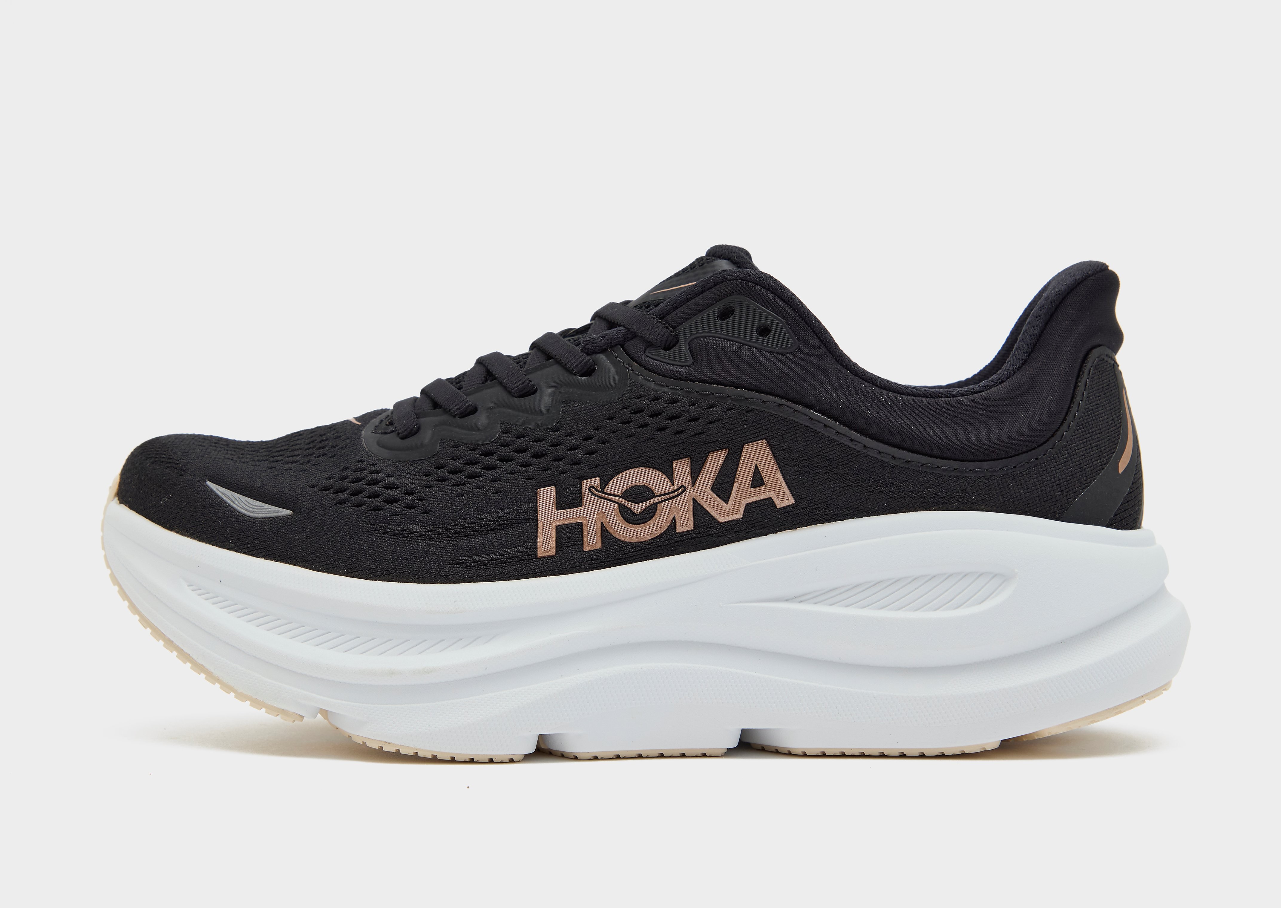 HOKA Bondi 9 Women' - vue 5
