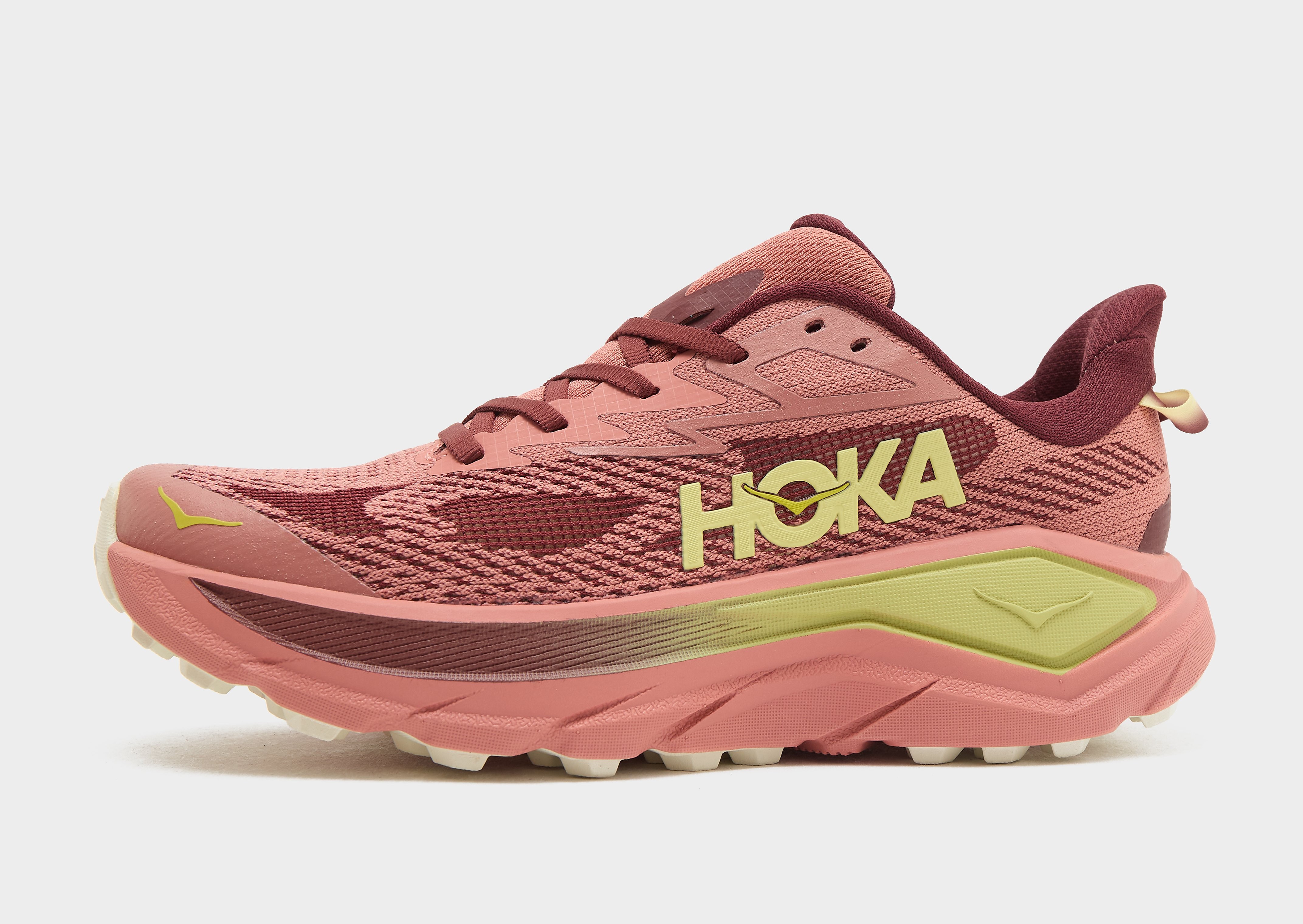 Hoka One One Challenger 8 Women'