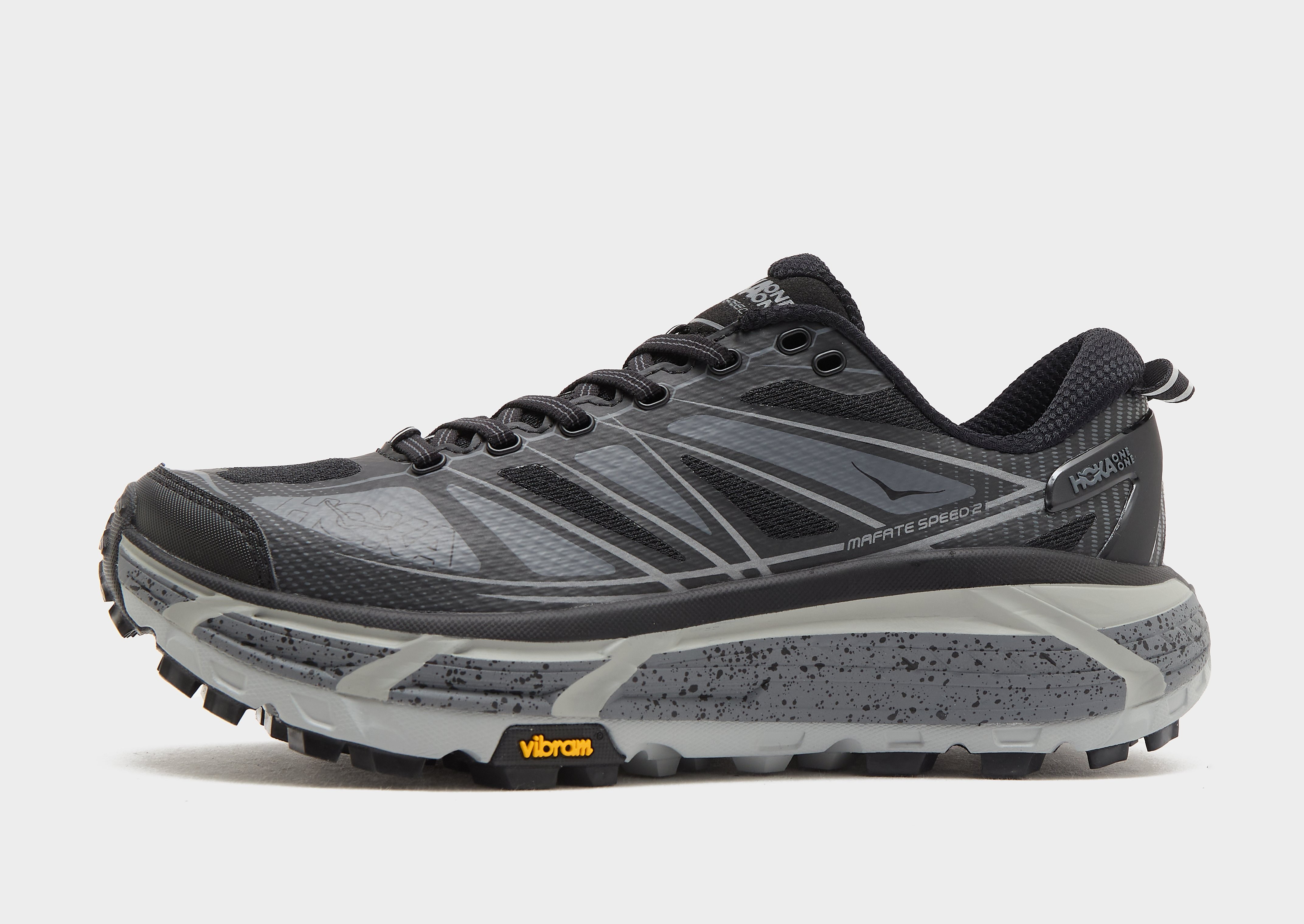 HOKA Mafate Speed 2 Women'