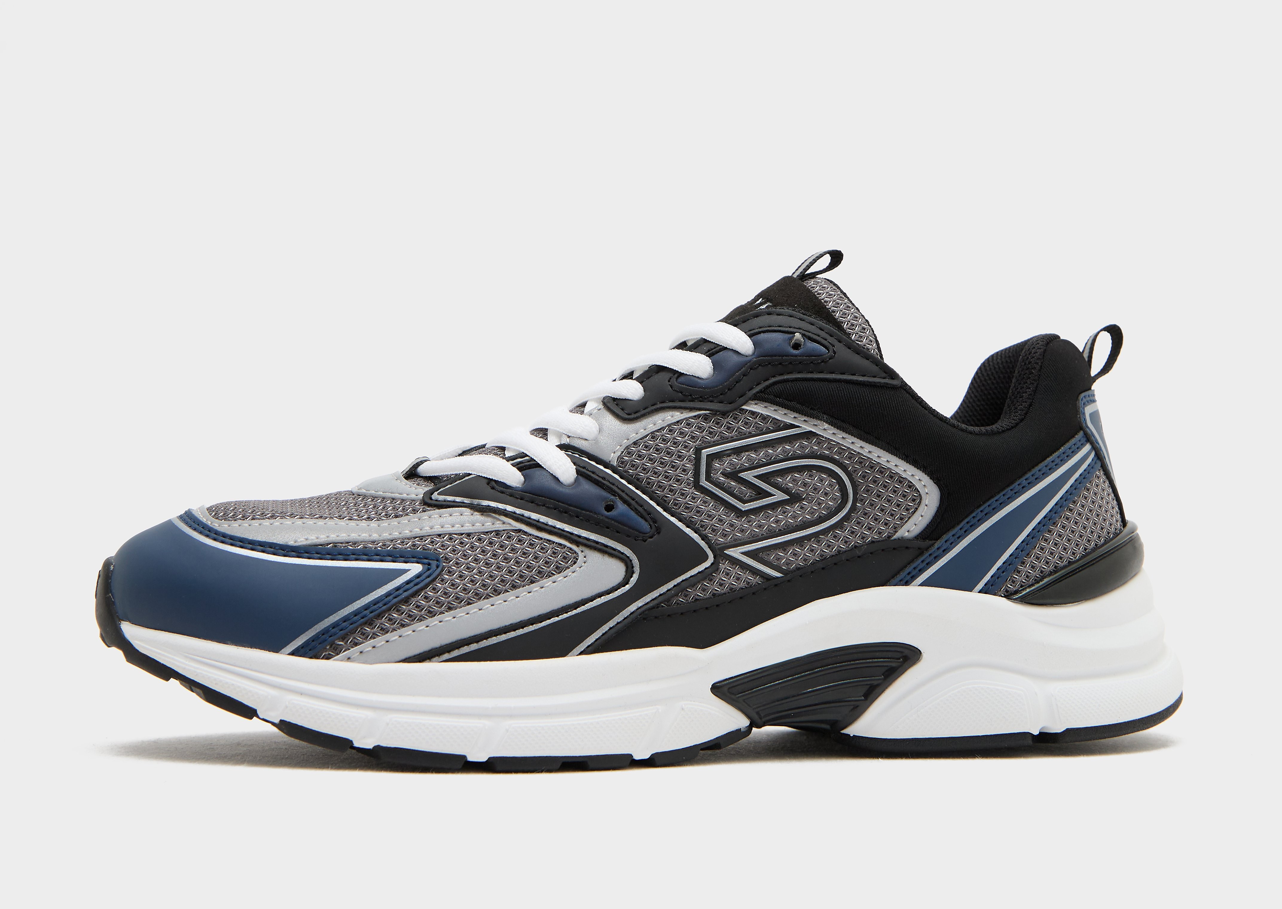 CRUYFF Scorpius - vue 3