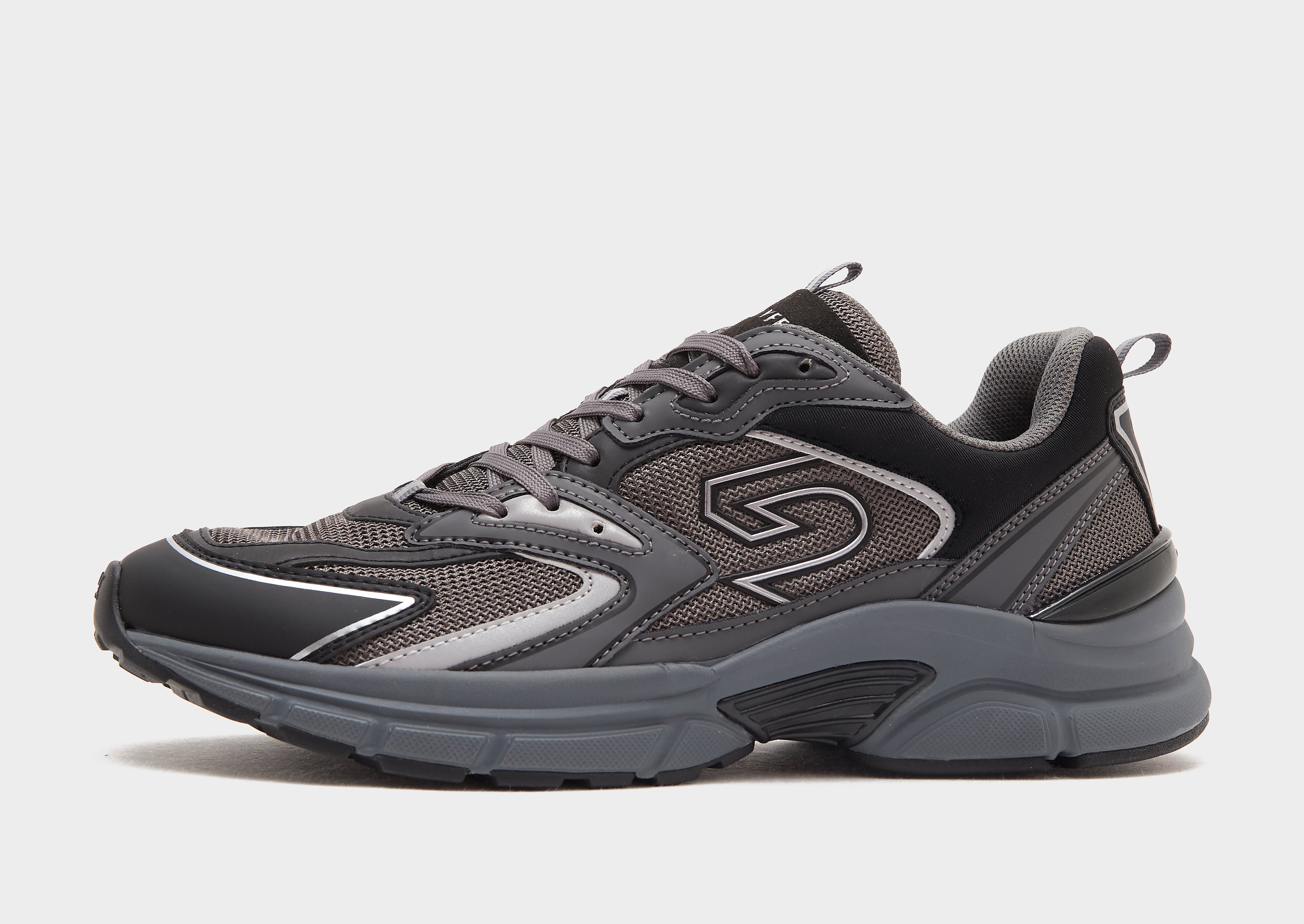 CRUYFF Scorpius - vue 2