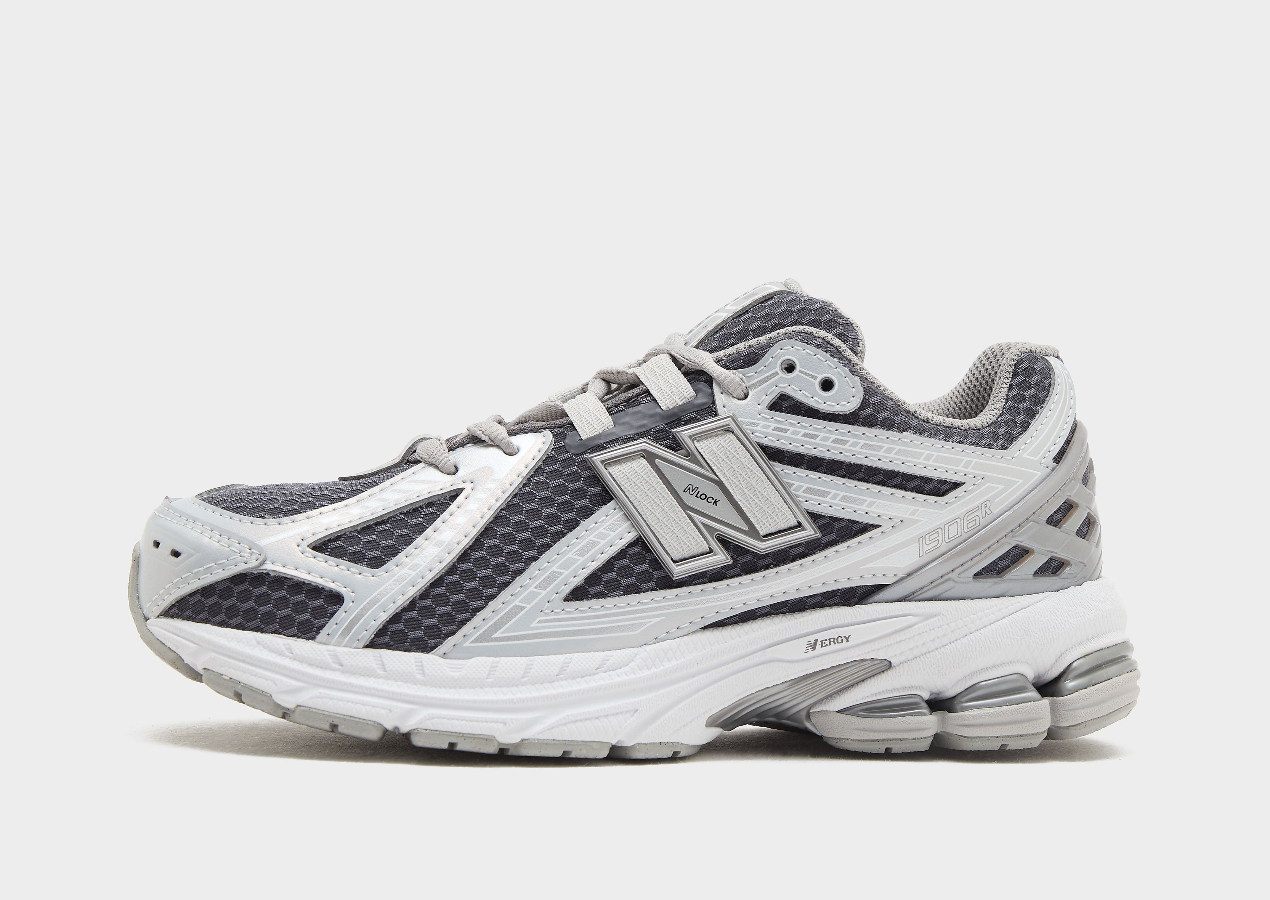 New Balance 1906 Junior - vue 5