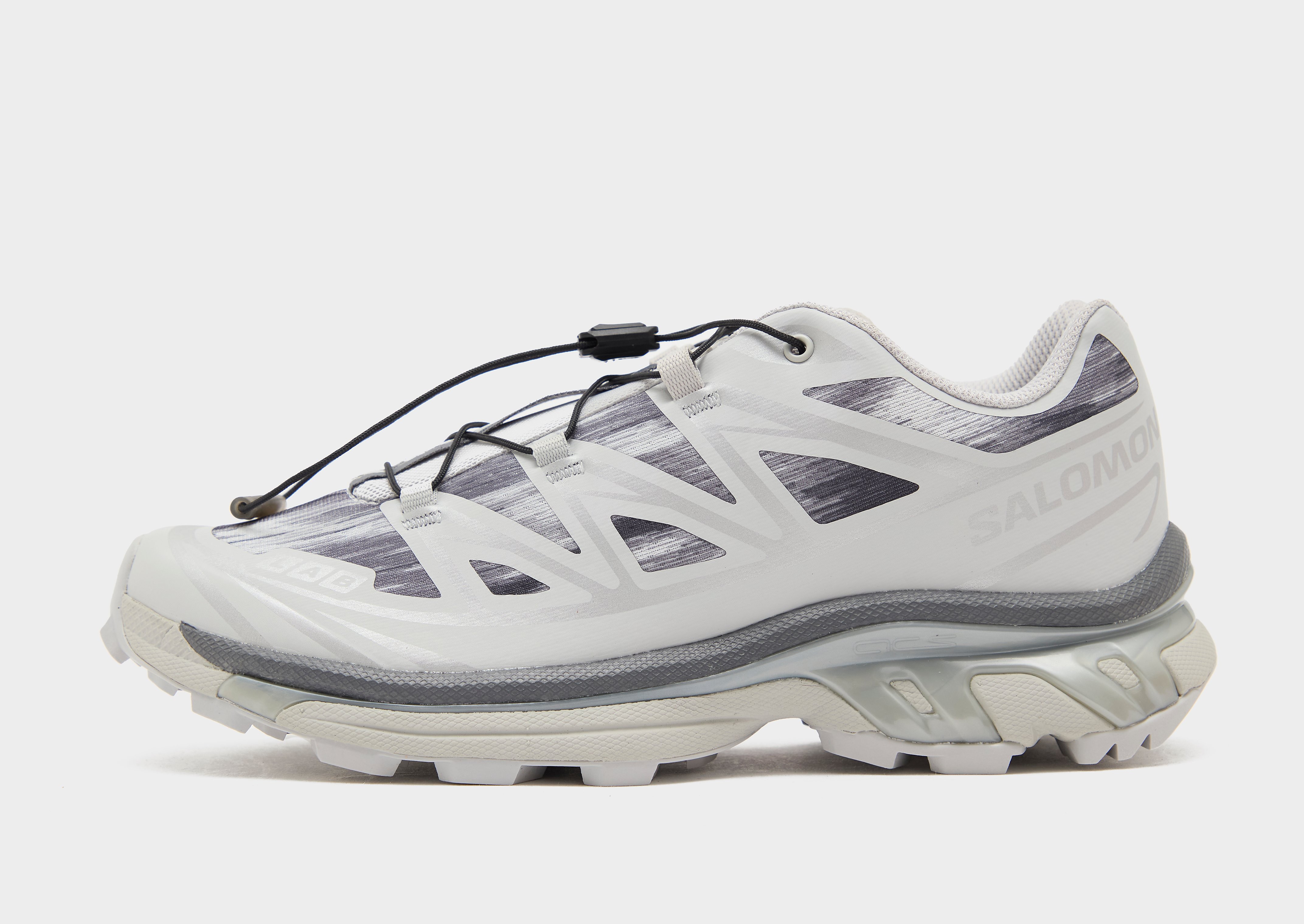 Salomon XT 6 - vue 5