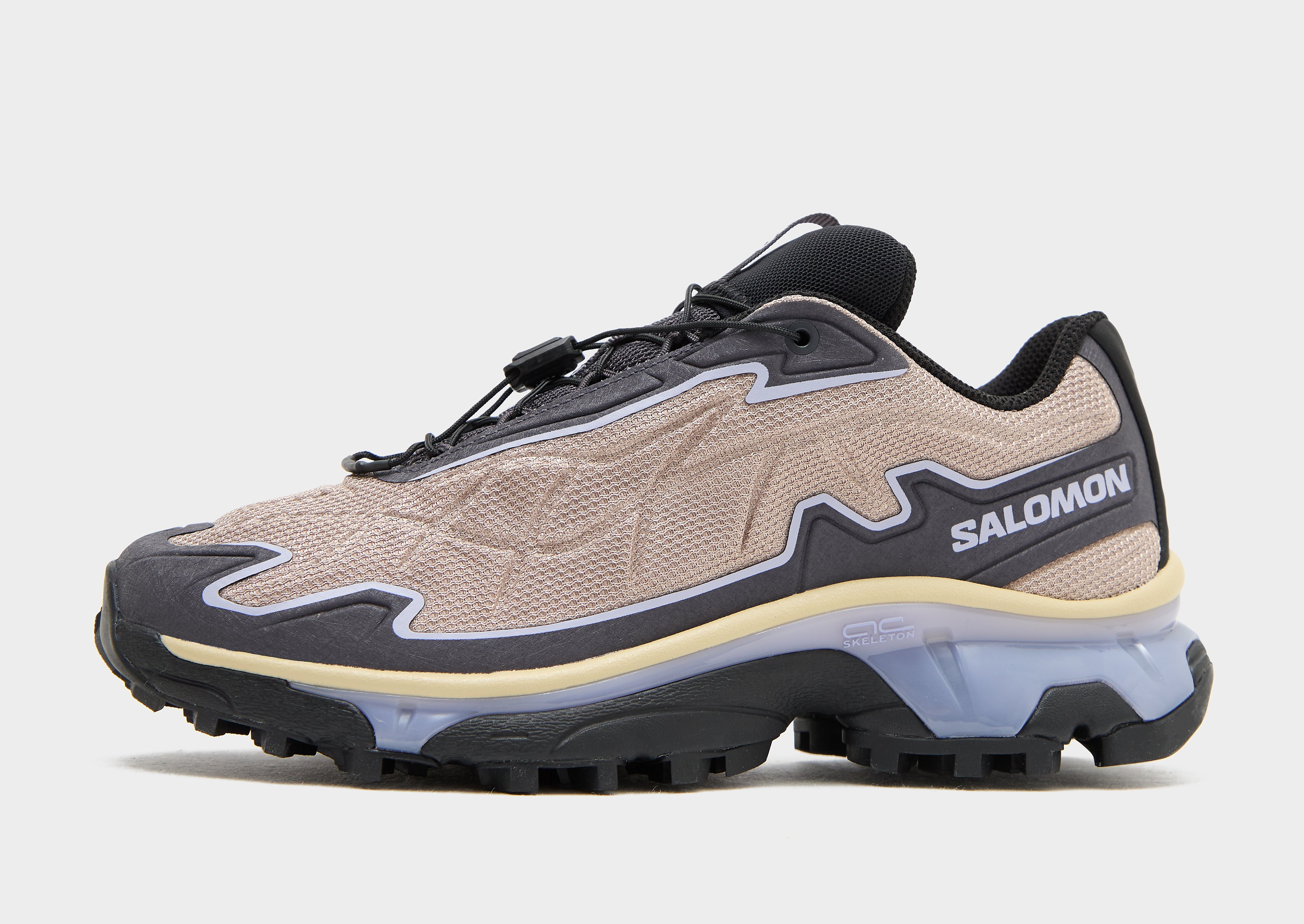 Salomon XT Slate Women'