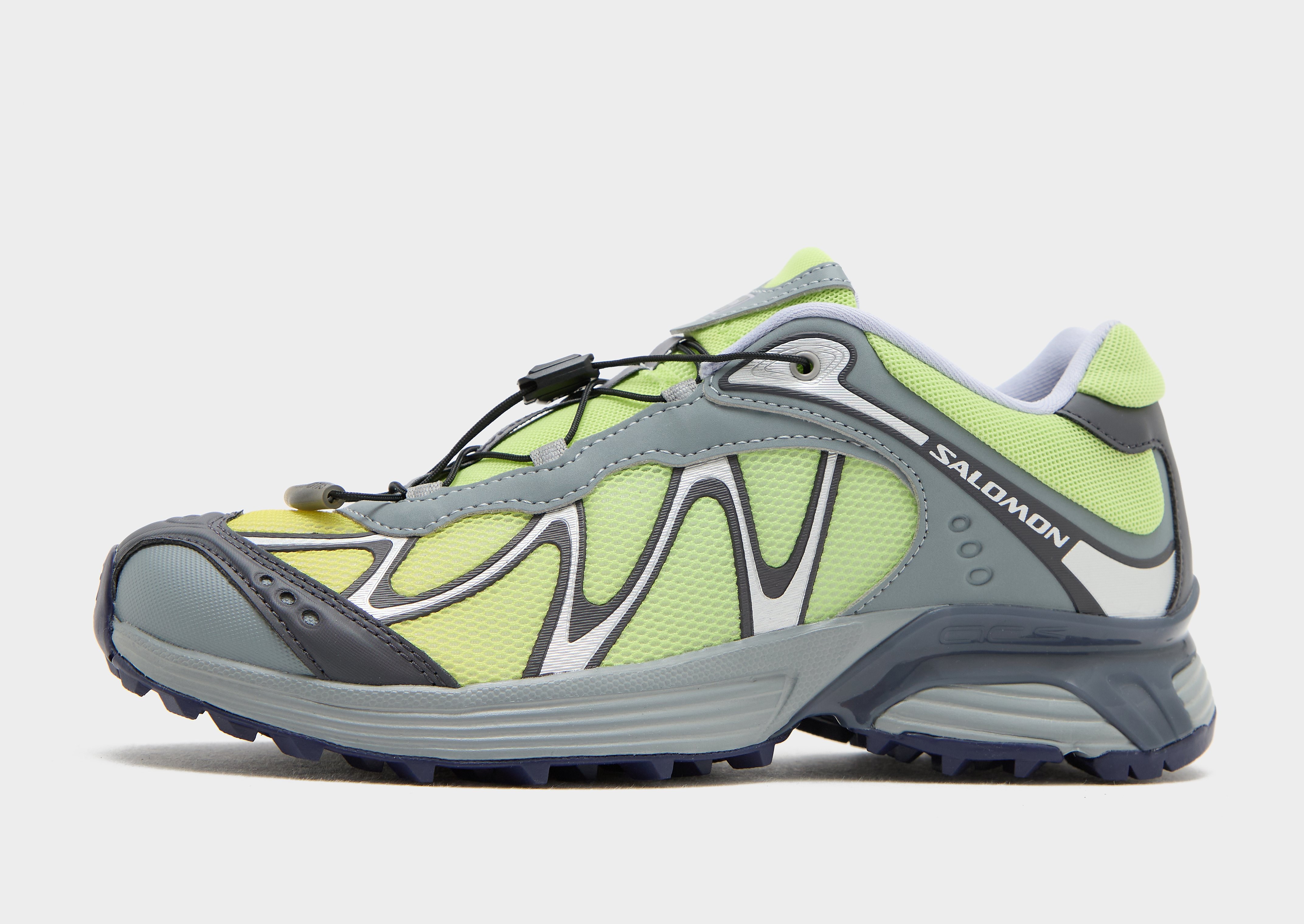 Salomon XT Whisper Women' - vue 2