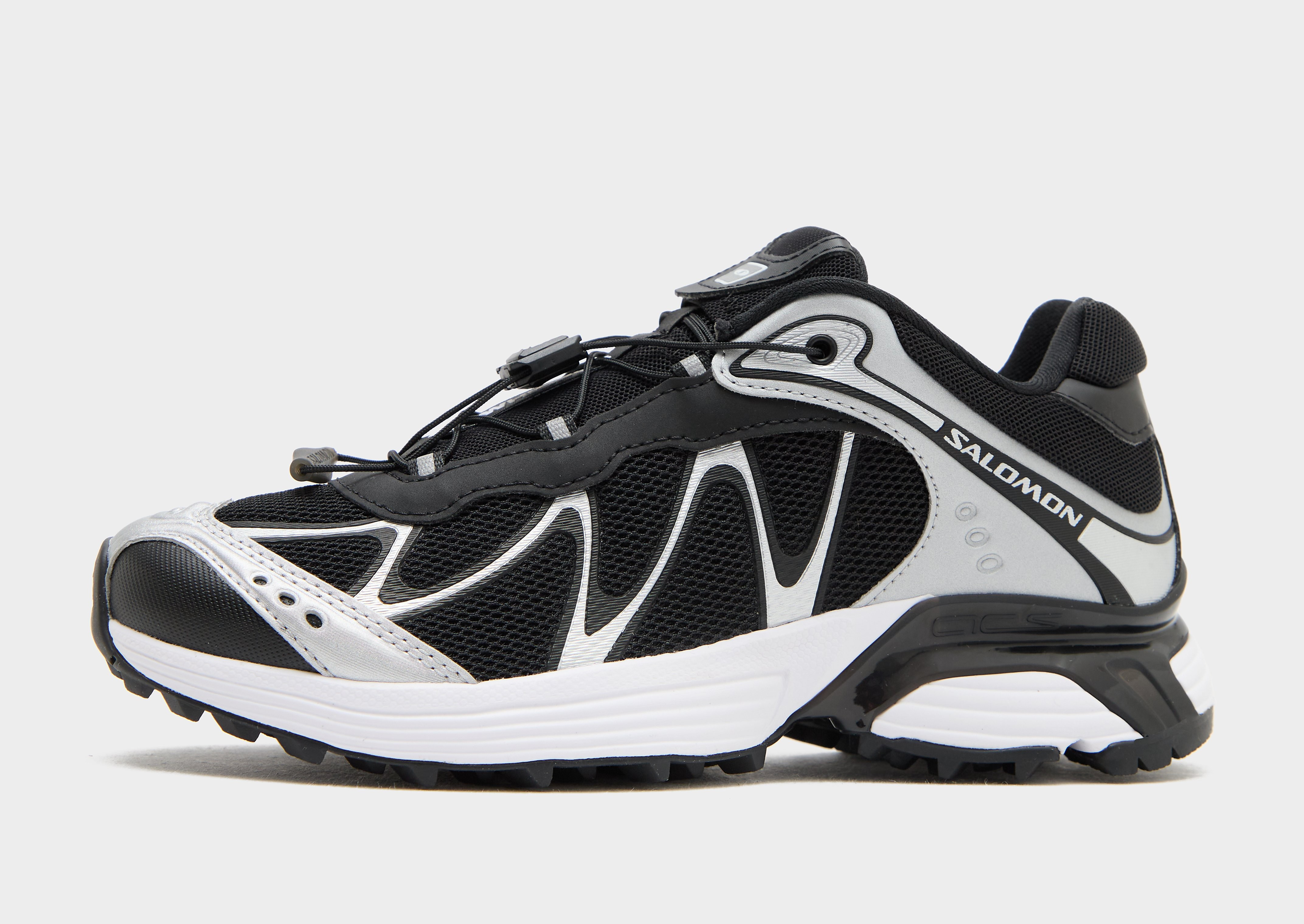 Salomon XT Whisper Women' - vue 4