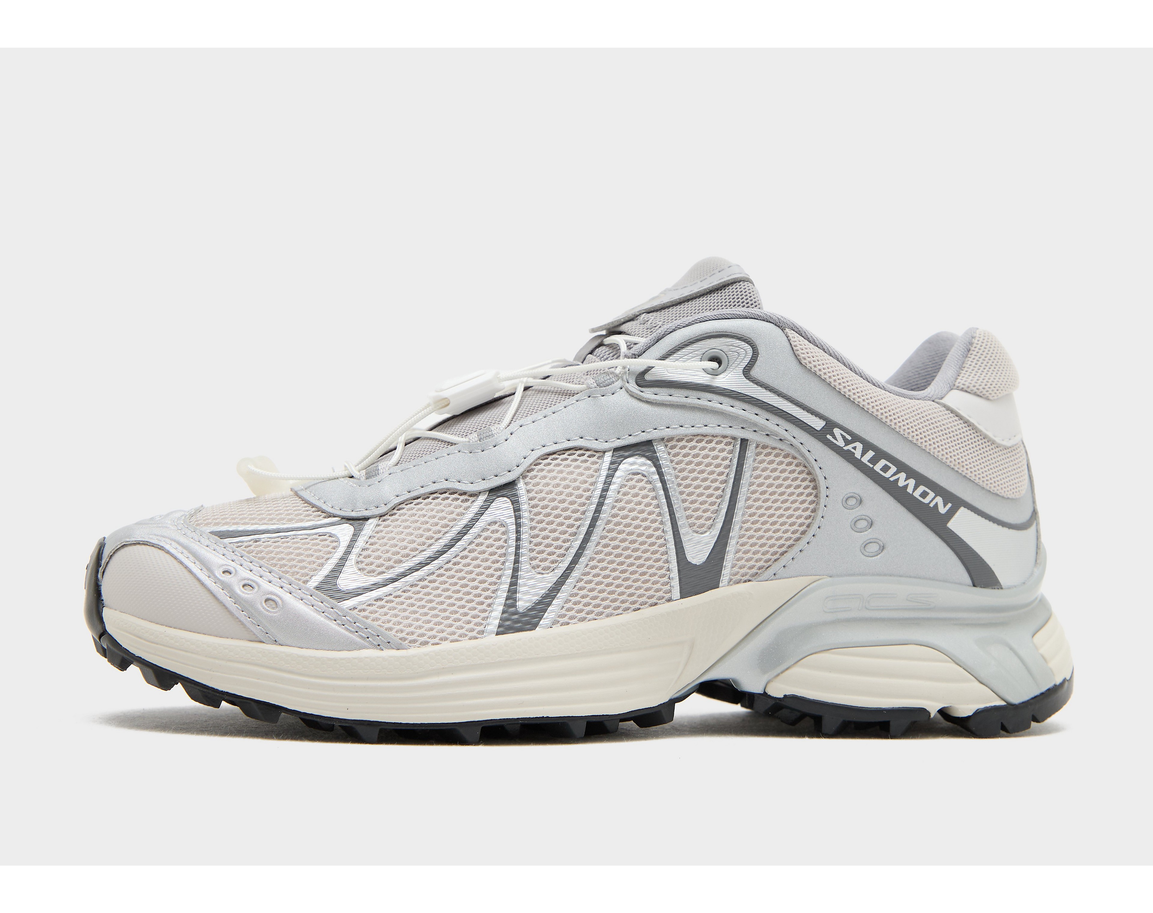 XT-Whisper Women's