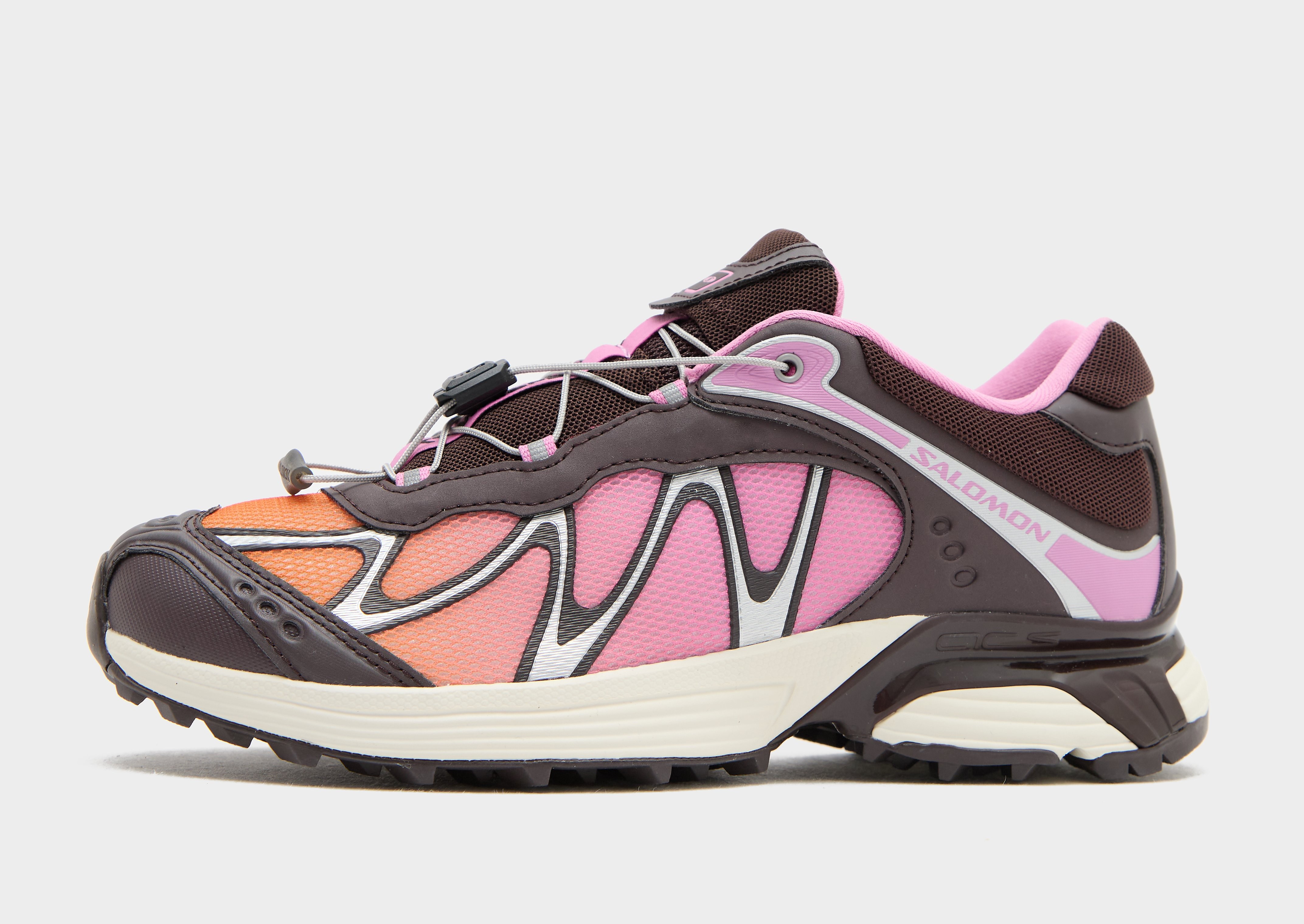 Salomon XT Whisper Women' - vue 3