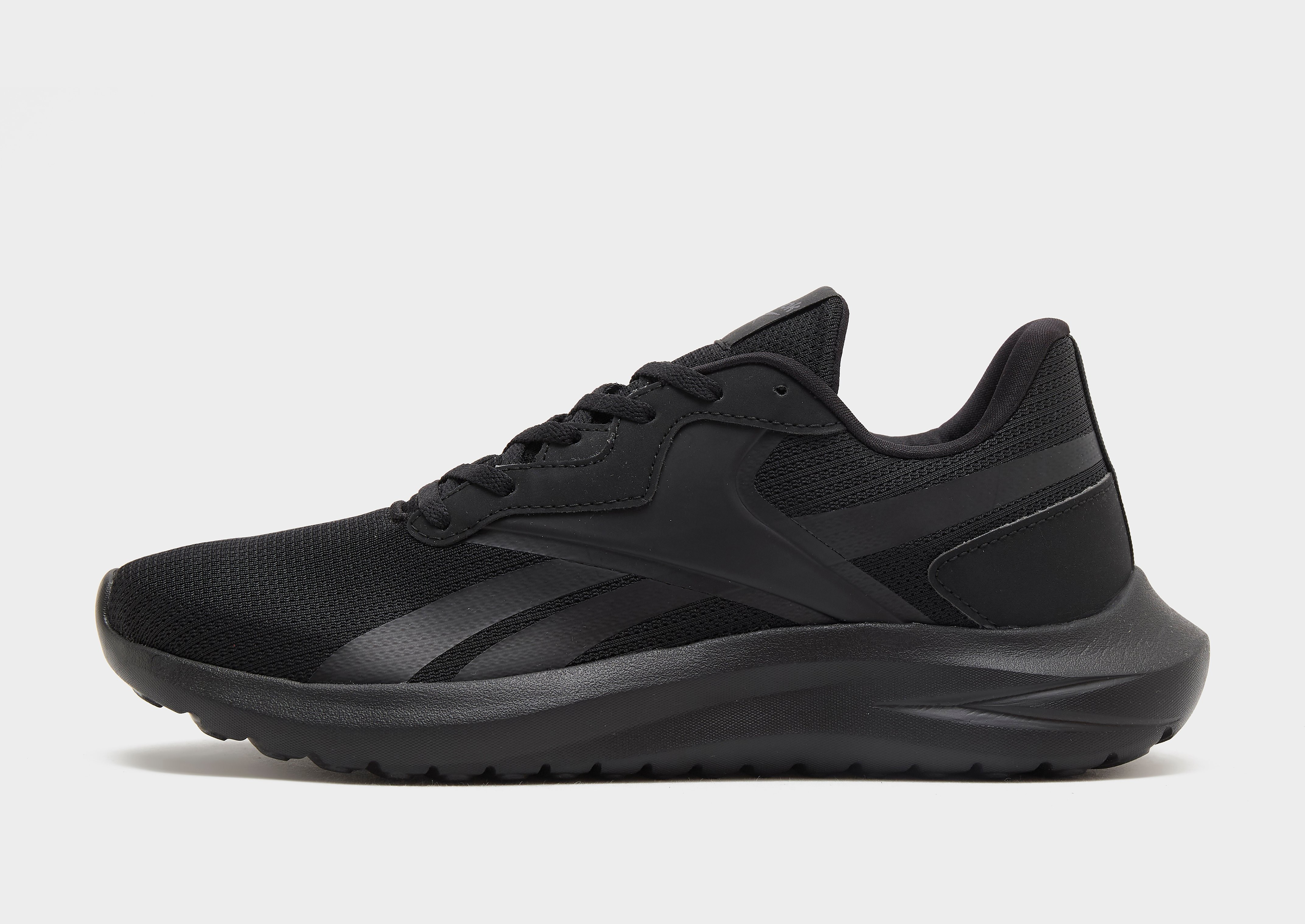 Reebok Energen Lux - vue 3