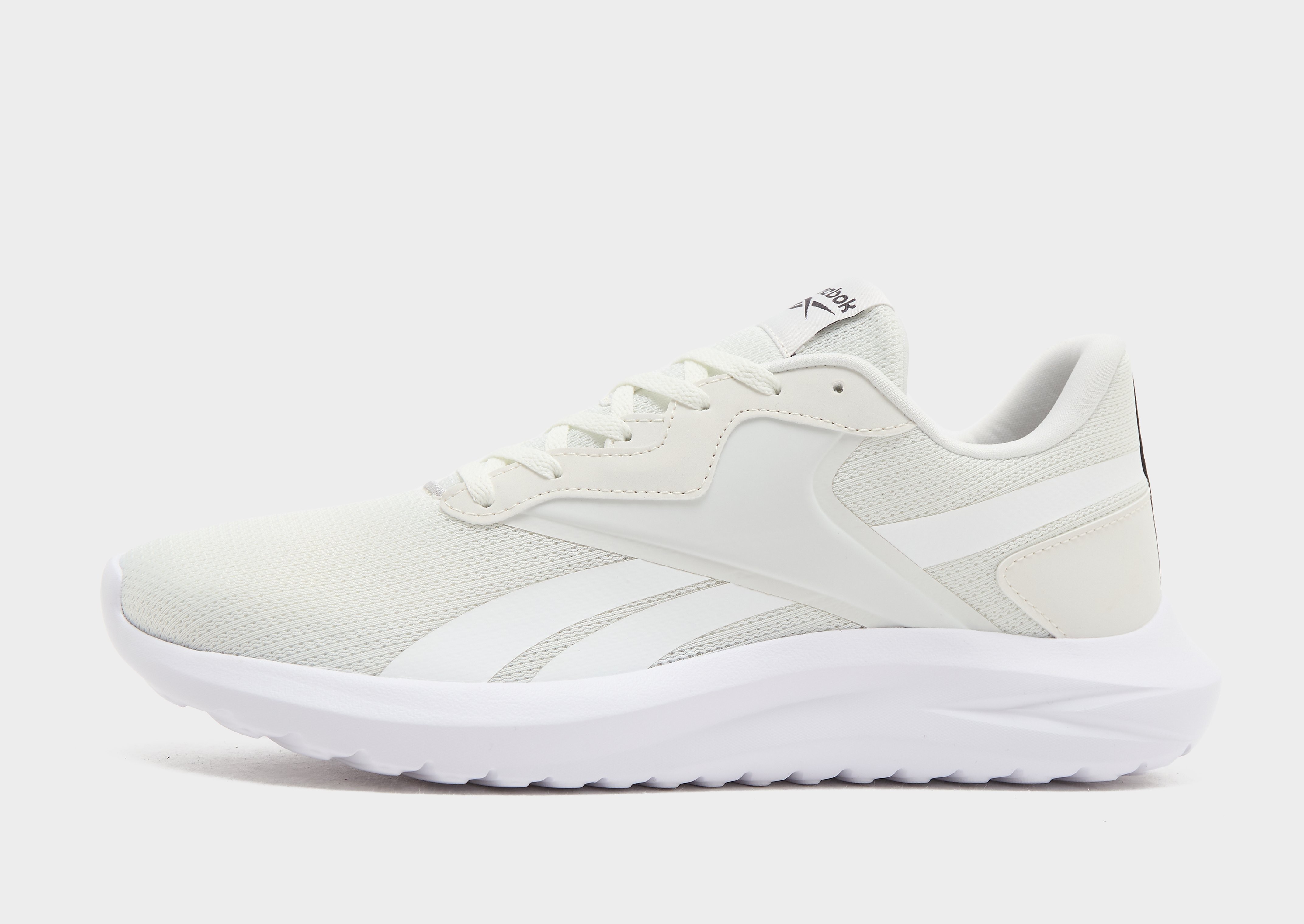 Reebok Energen Lux - vue 2