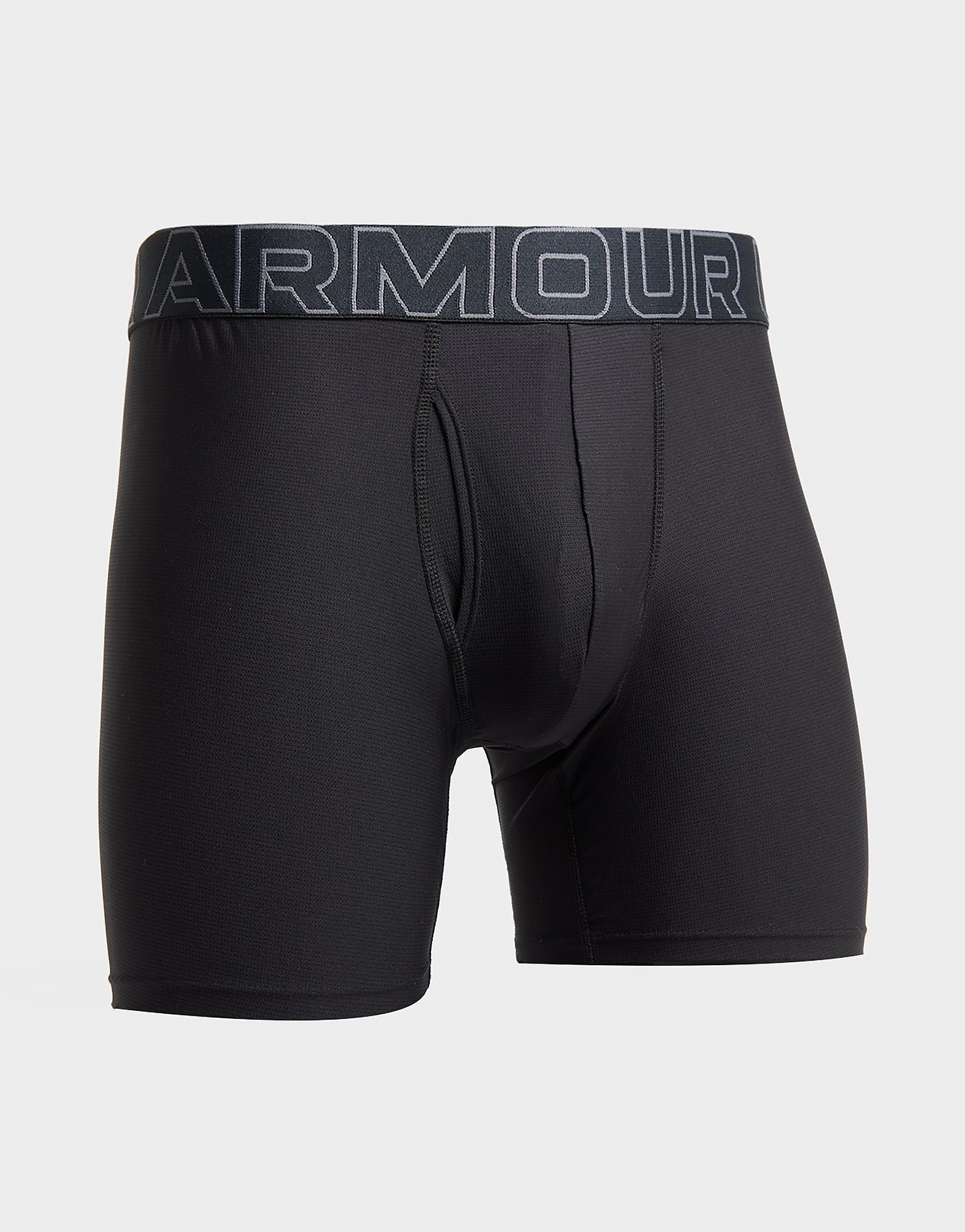 Under Armour Lot de 3 boxers - vue 2