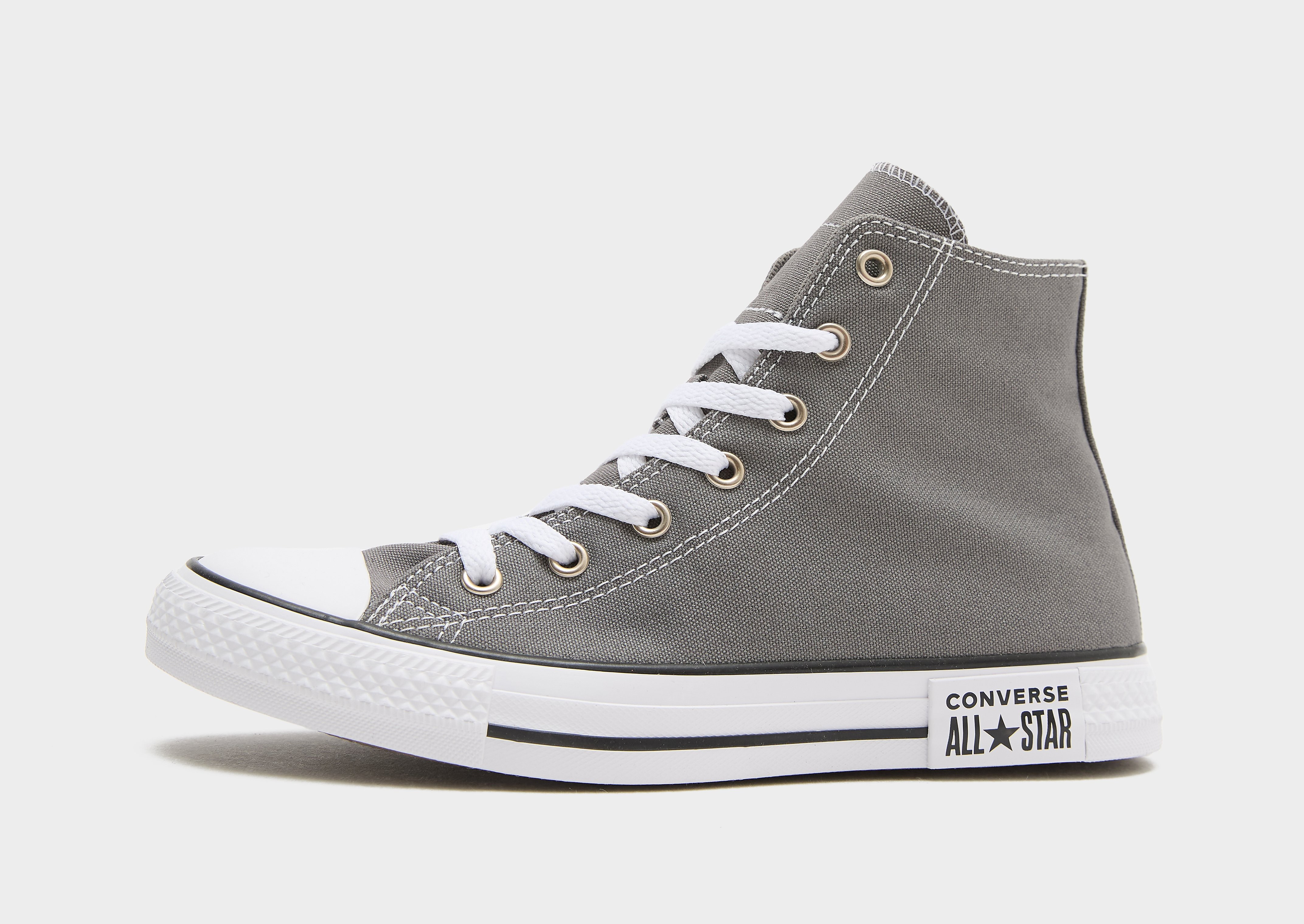 Converse All Star High Logo Play Junior